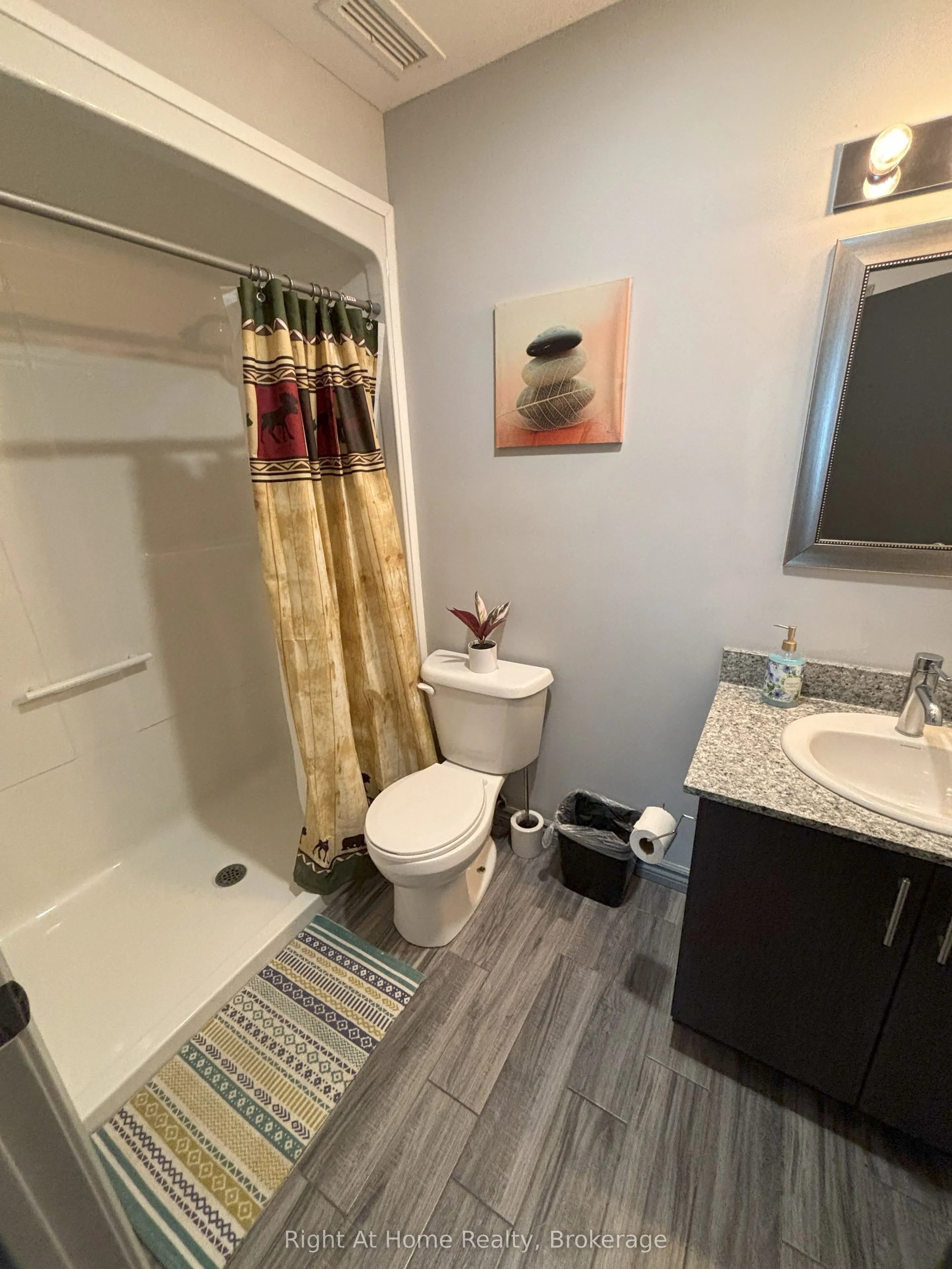 275 Larch Street, #F107