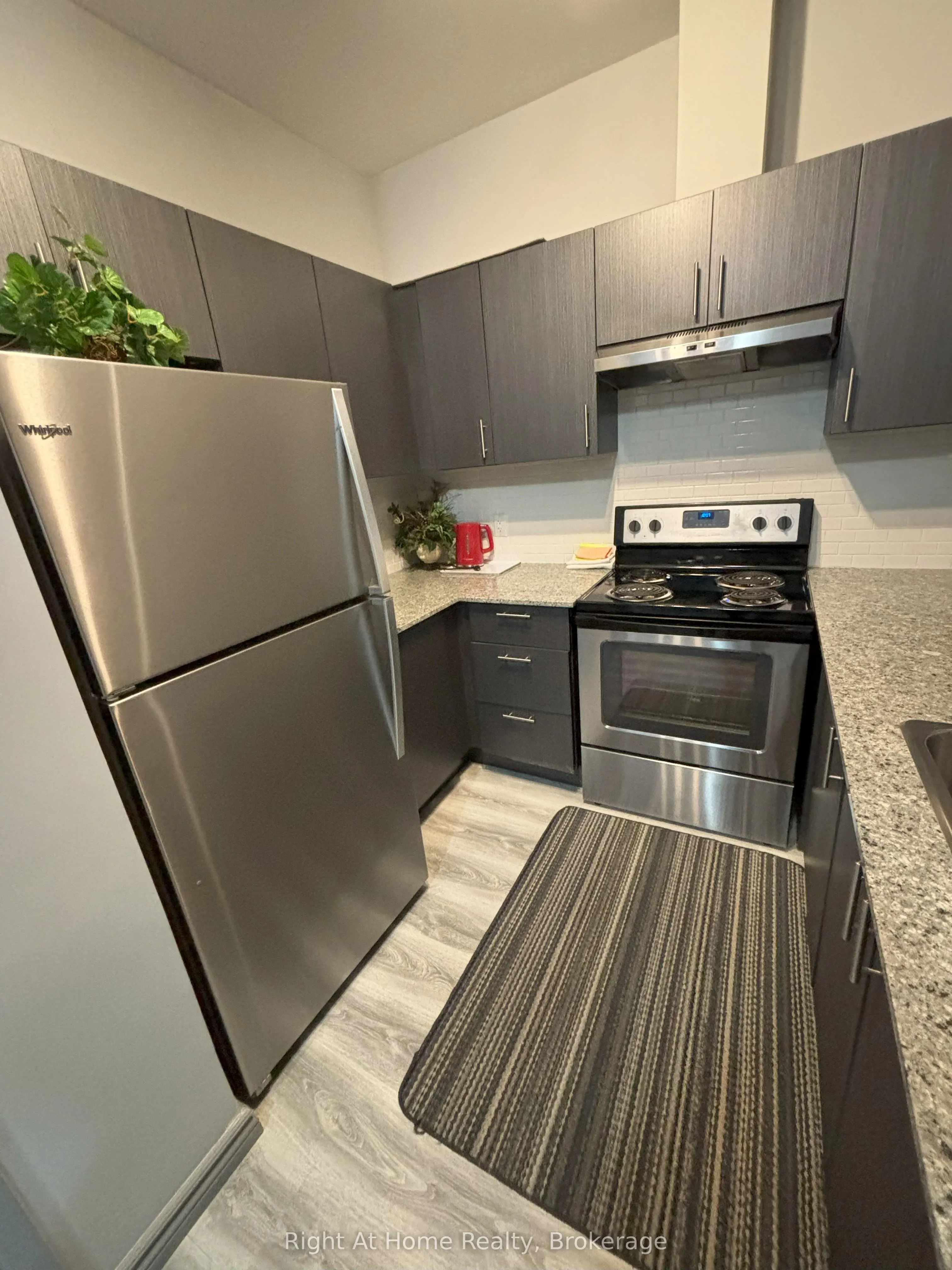 275 Larch Street, #F107