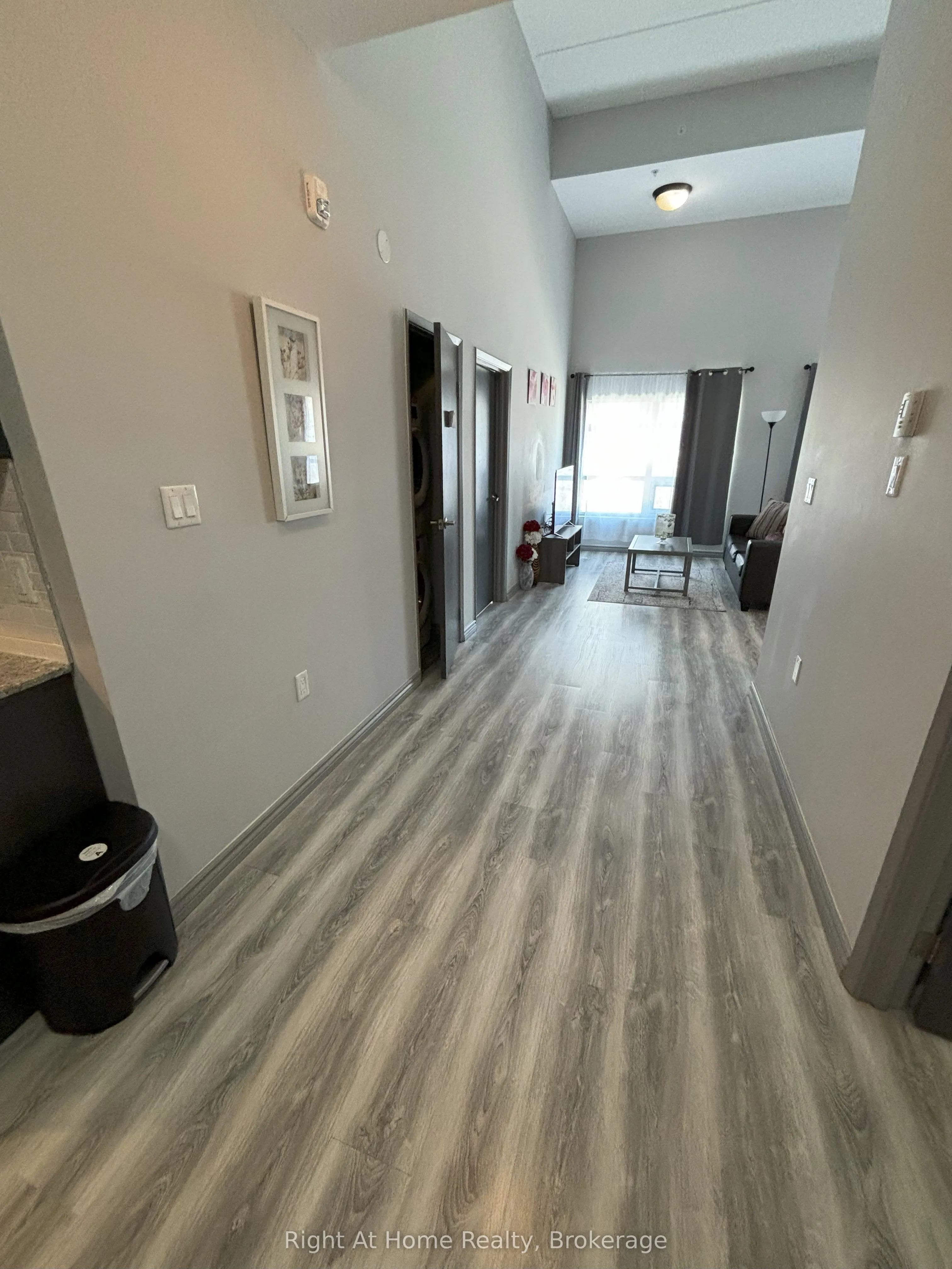 275 Larch Street, #F107