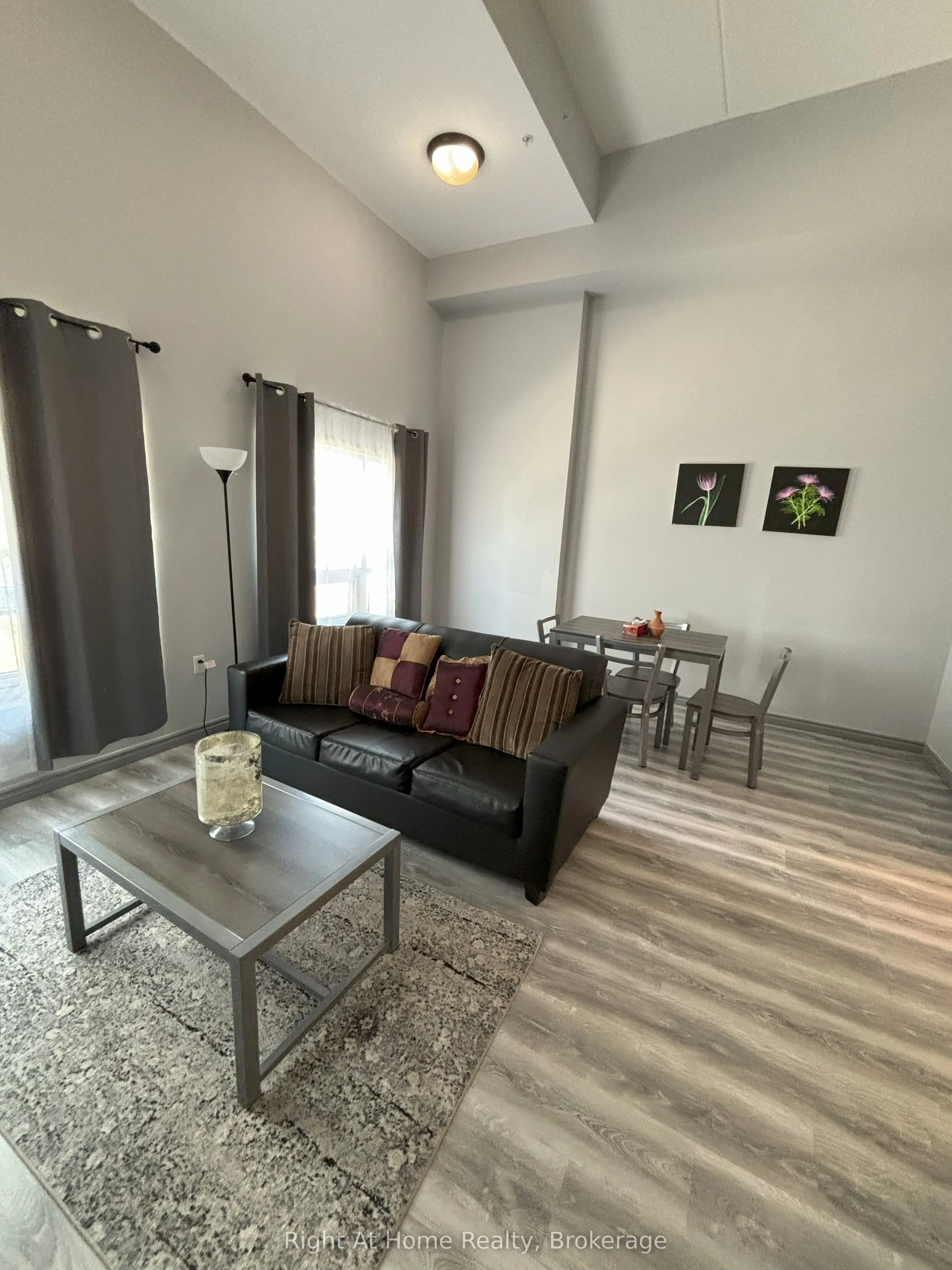 275 Larch Street, #F107