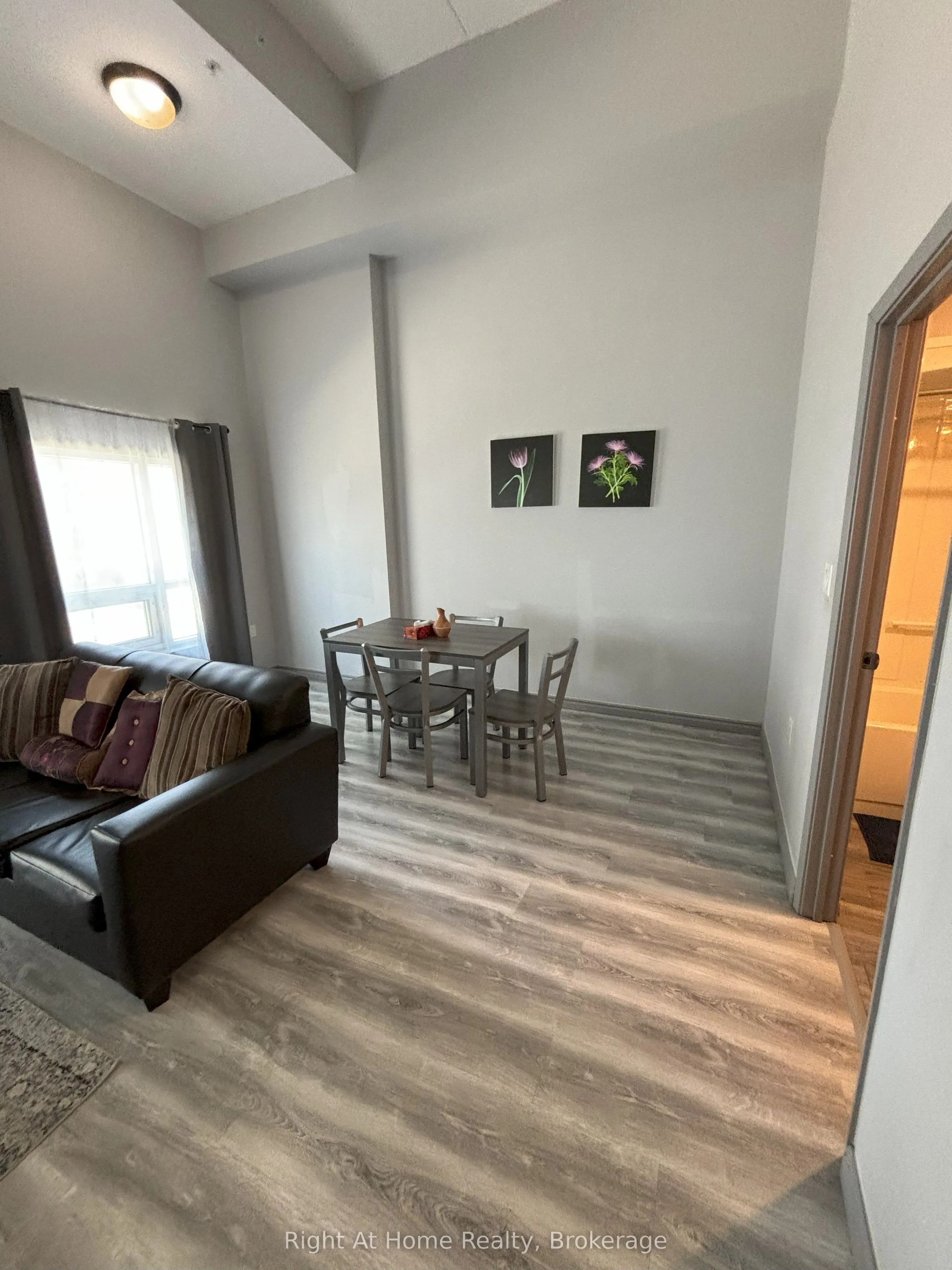 275 Larch Street, #F107