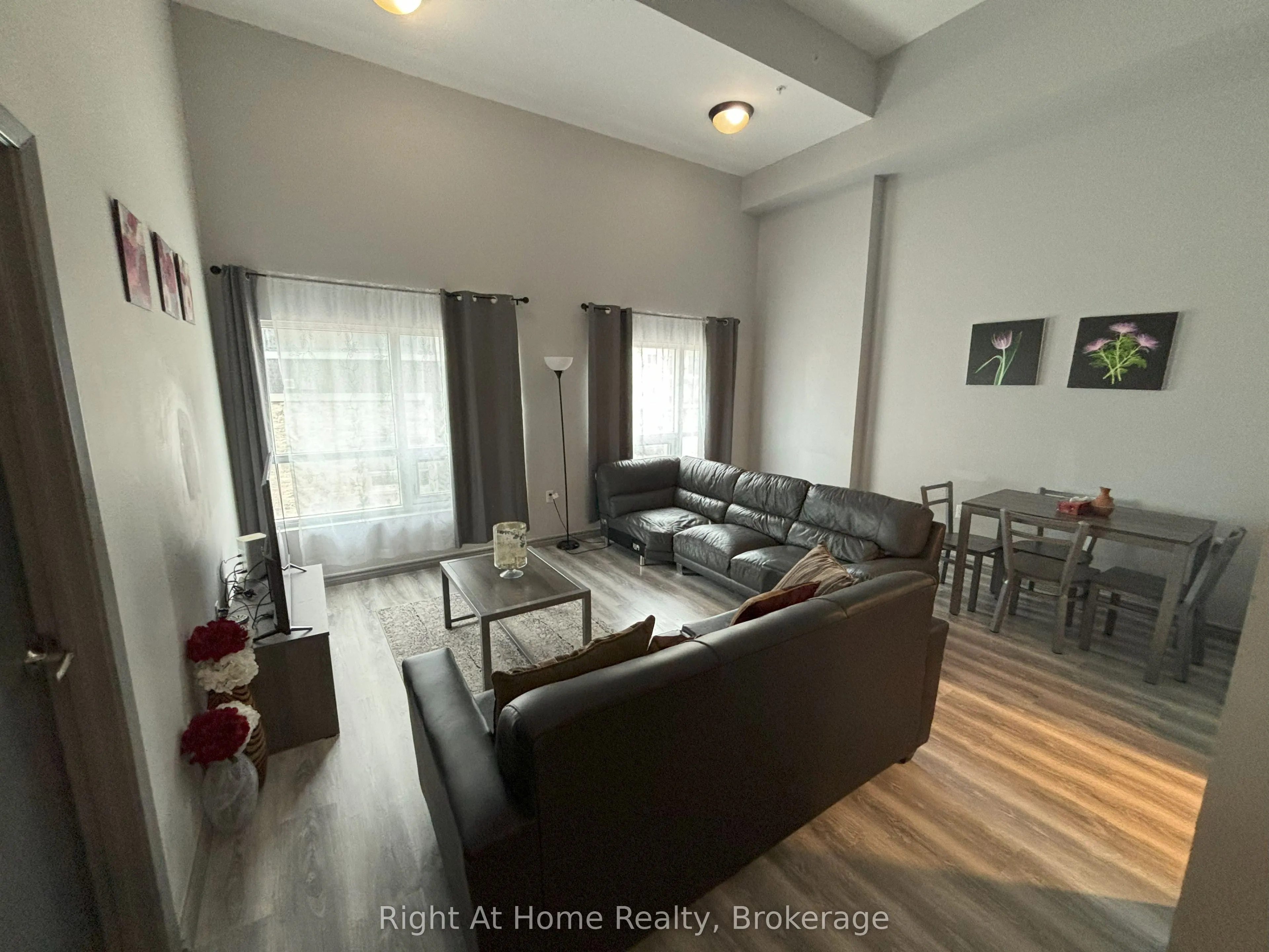 275 Larch Street, #F107