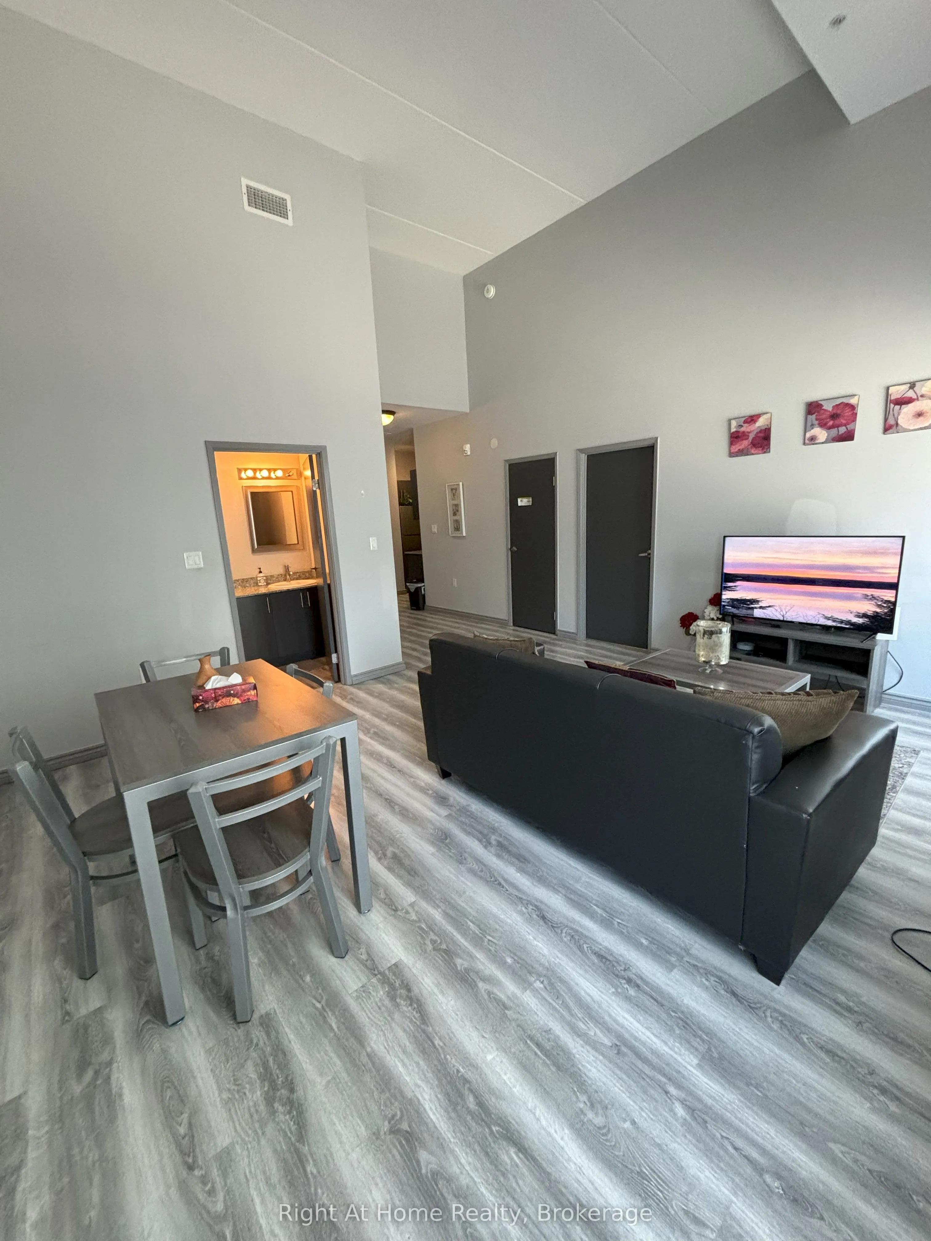 275 Larch Street, #F107