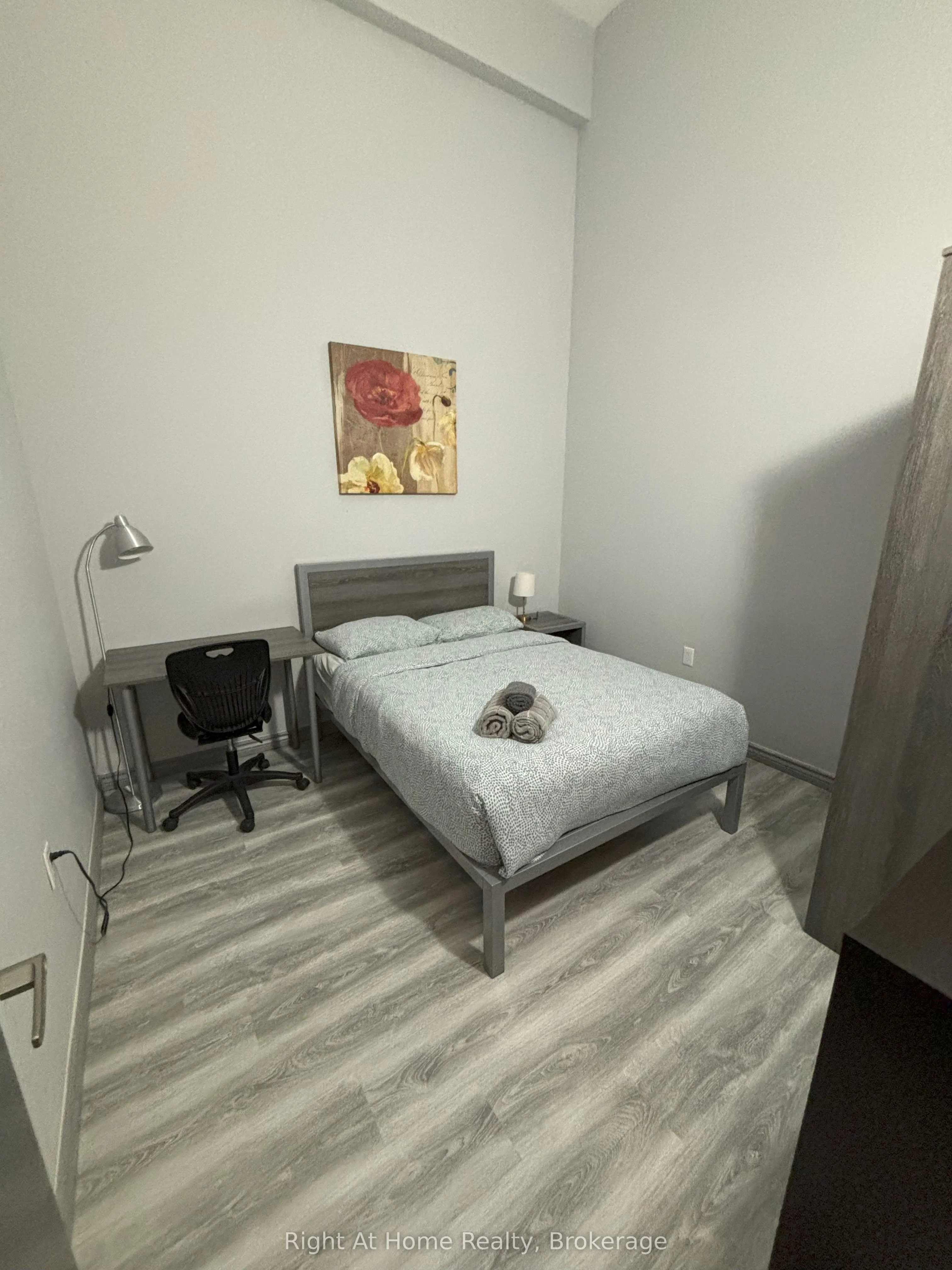 275 Larch Street, #F107