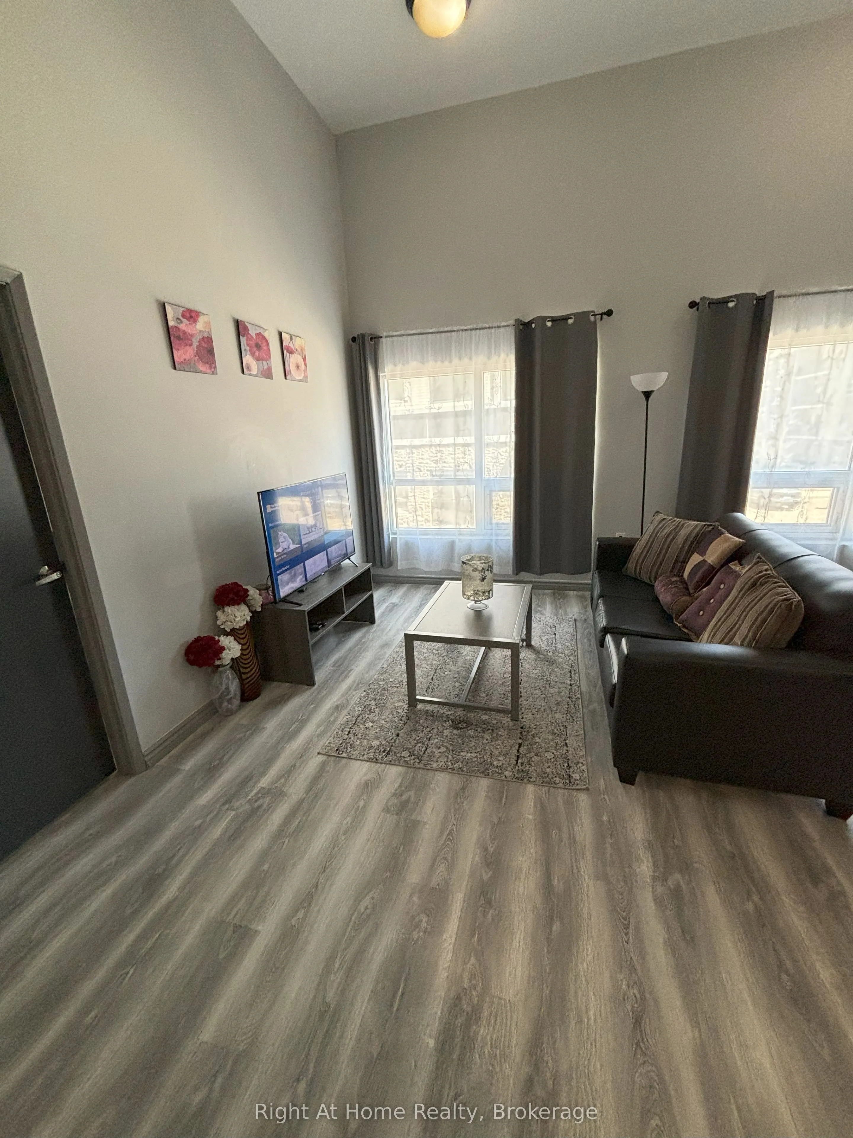 275 Larch Street, #F107