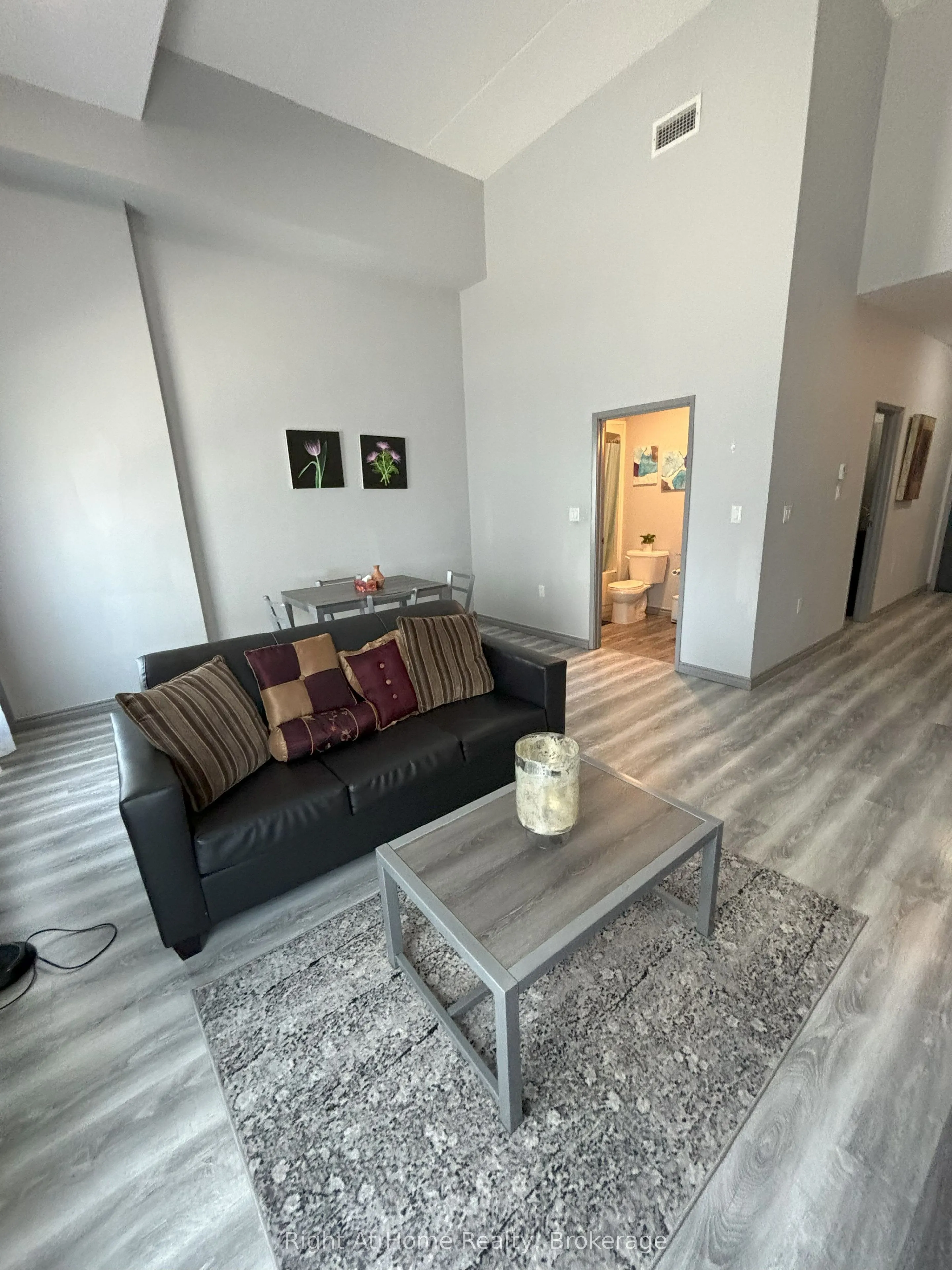 275 Larch Street, #F107