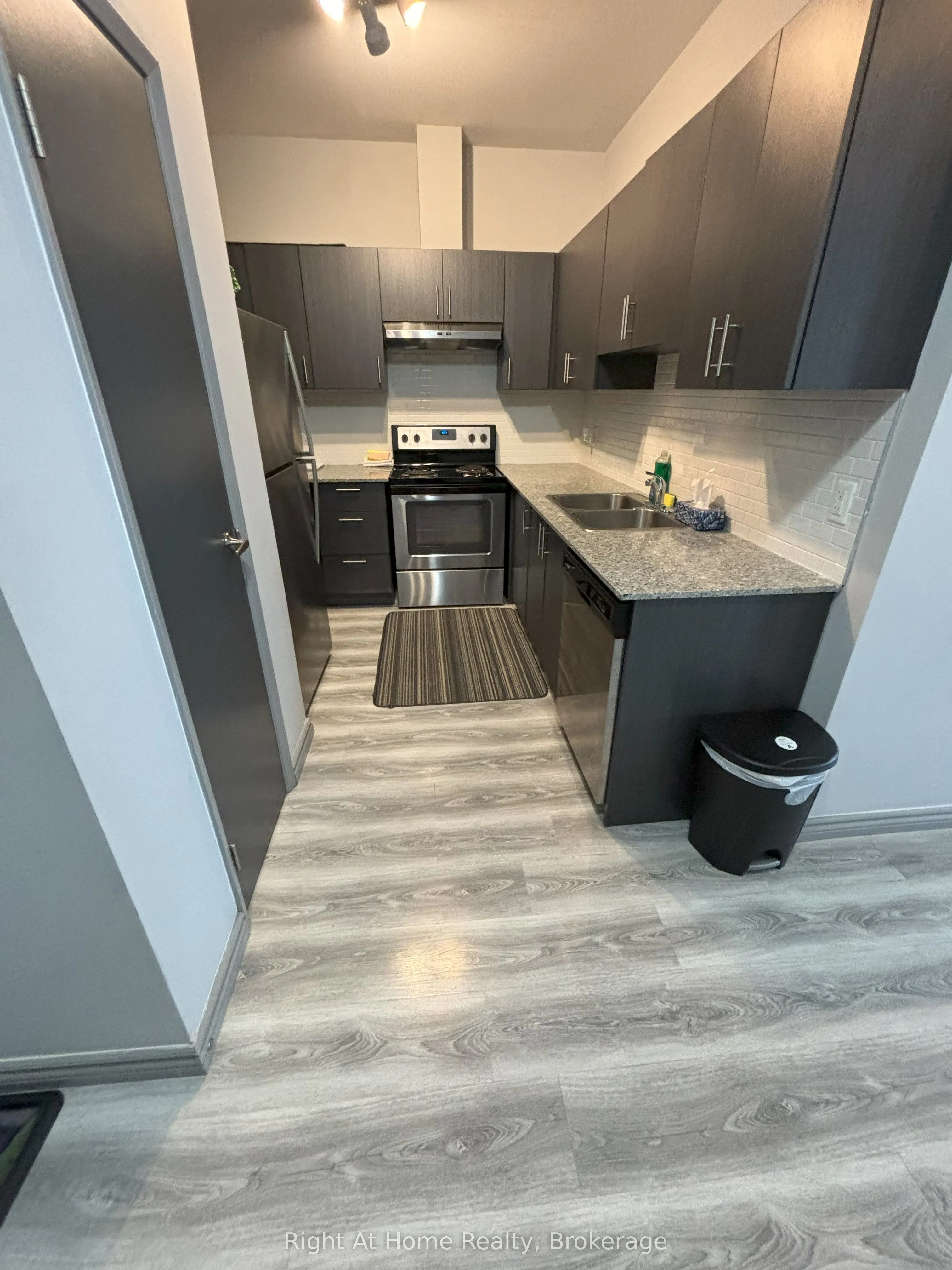 275 Larch Street, #F107