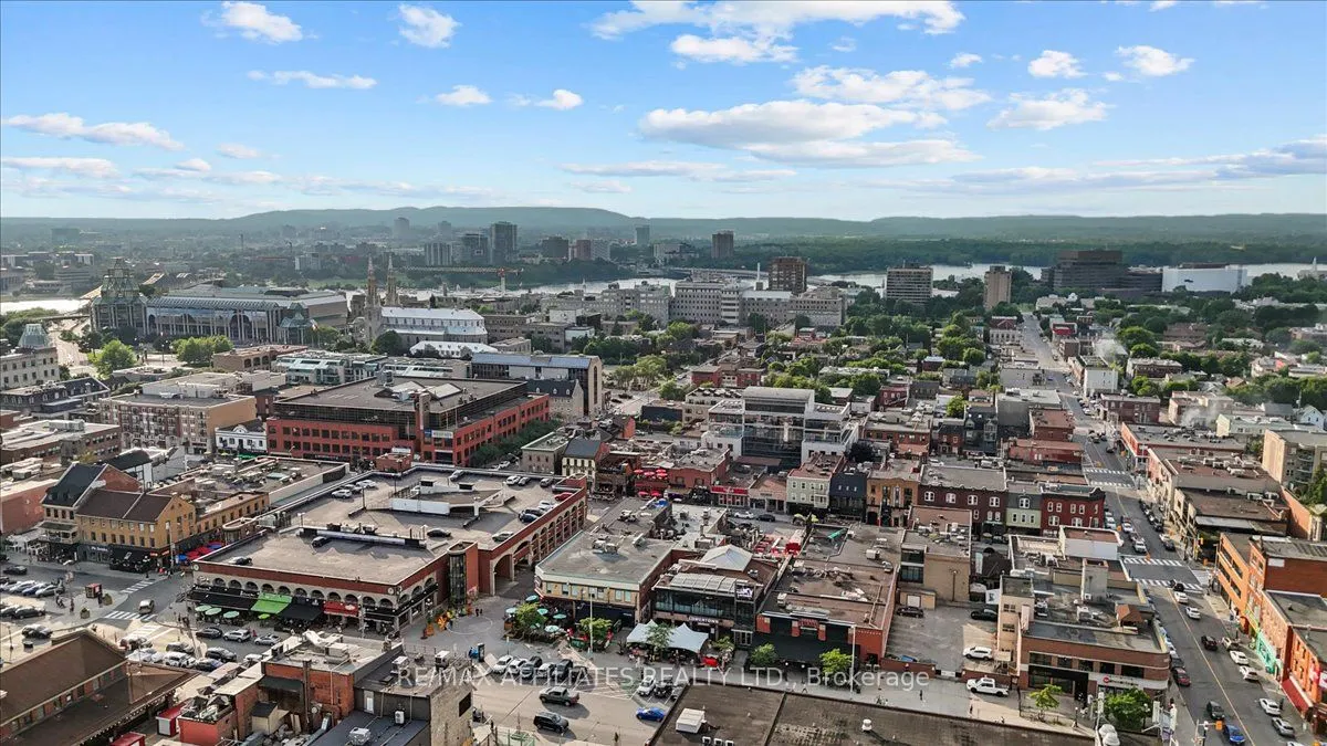 90 George Street, #1003