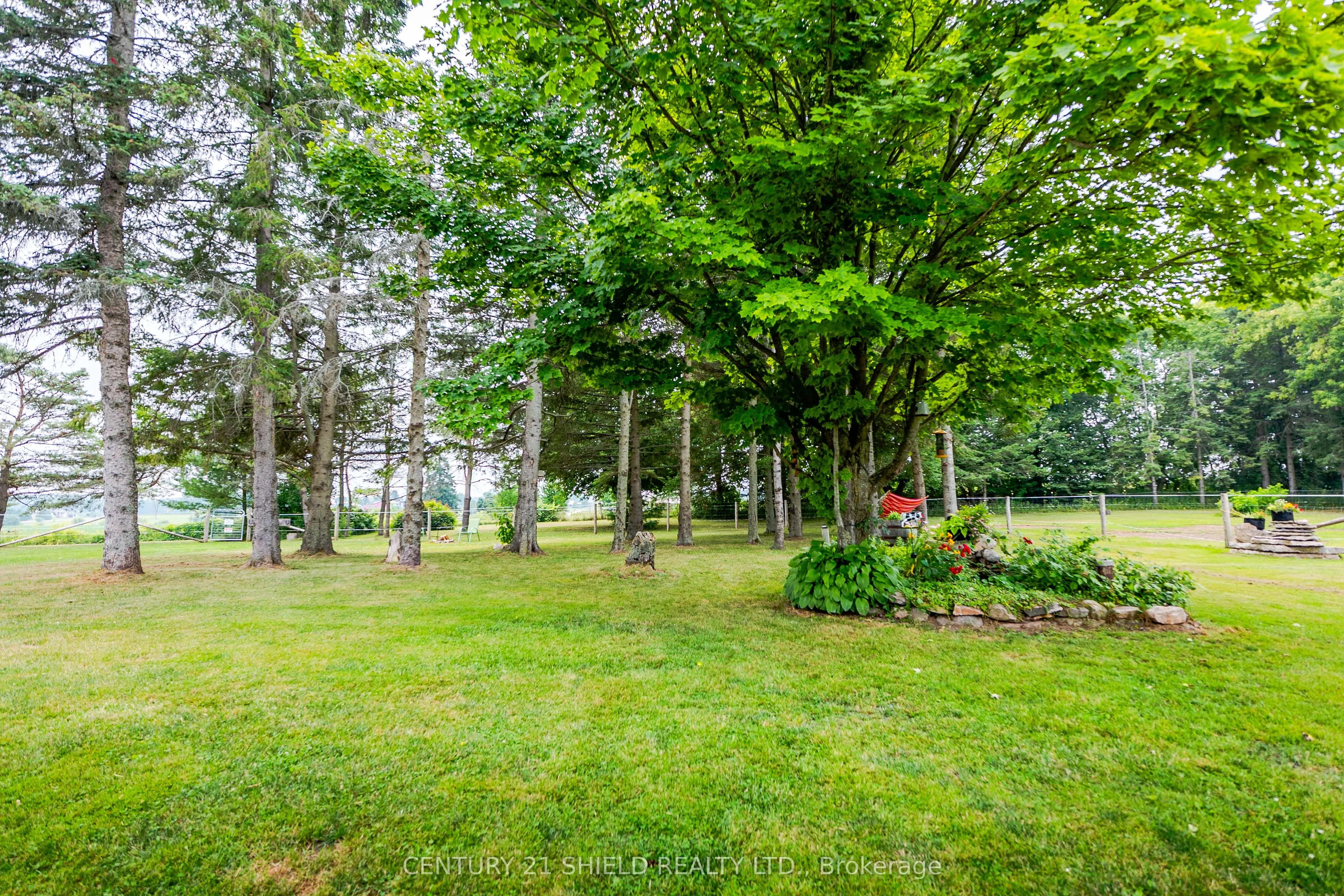 16995 Myers Road