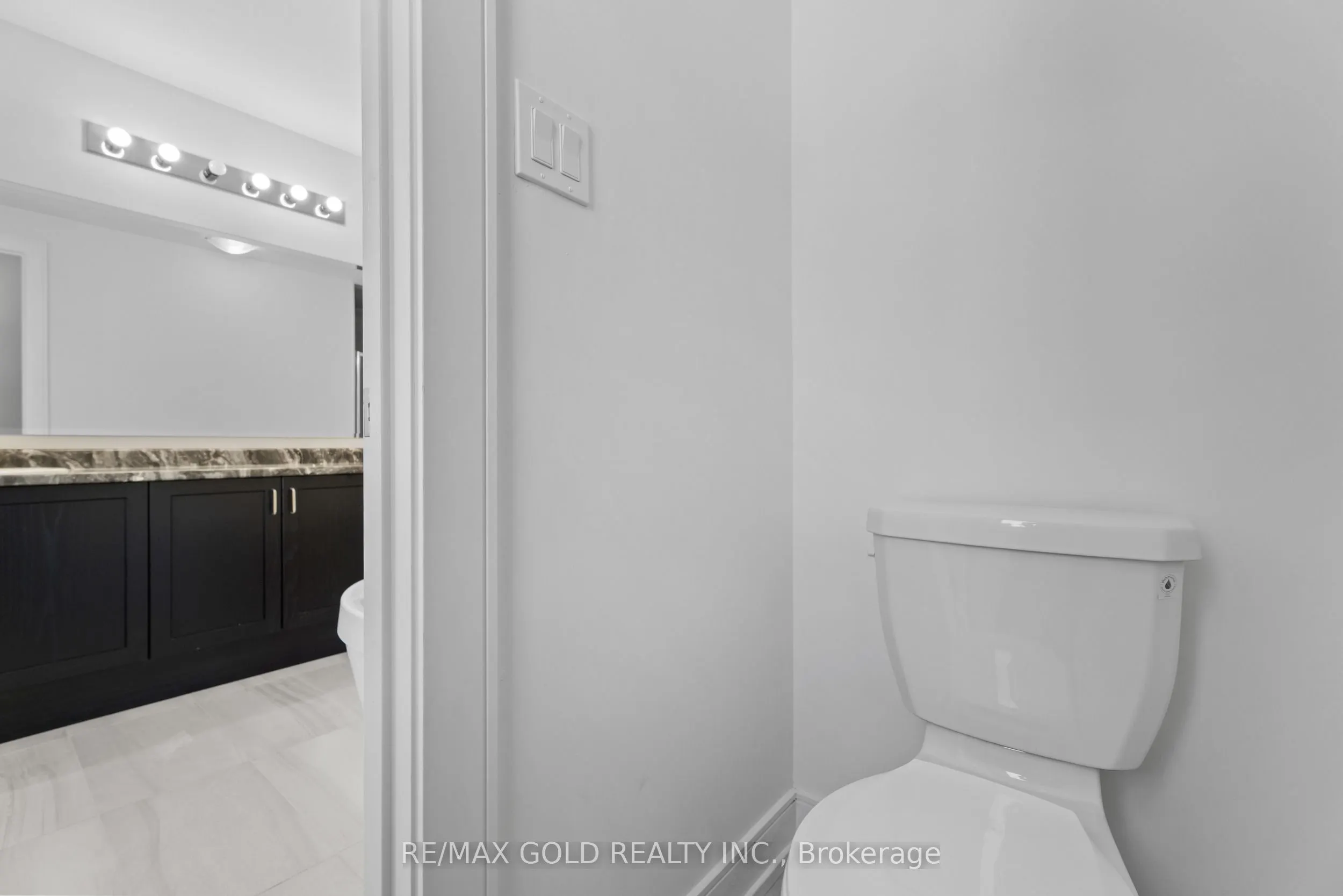 31 Stanley Leitch Drive
