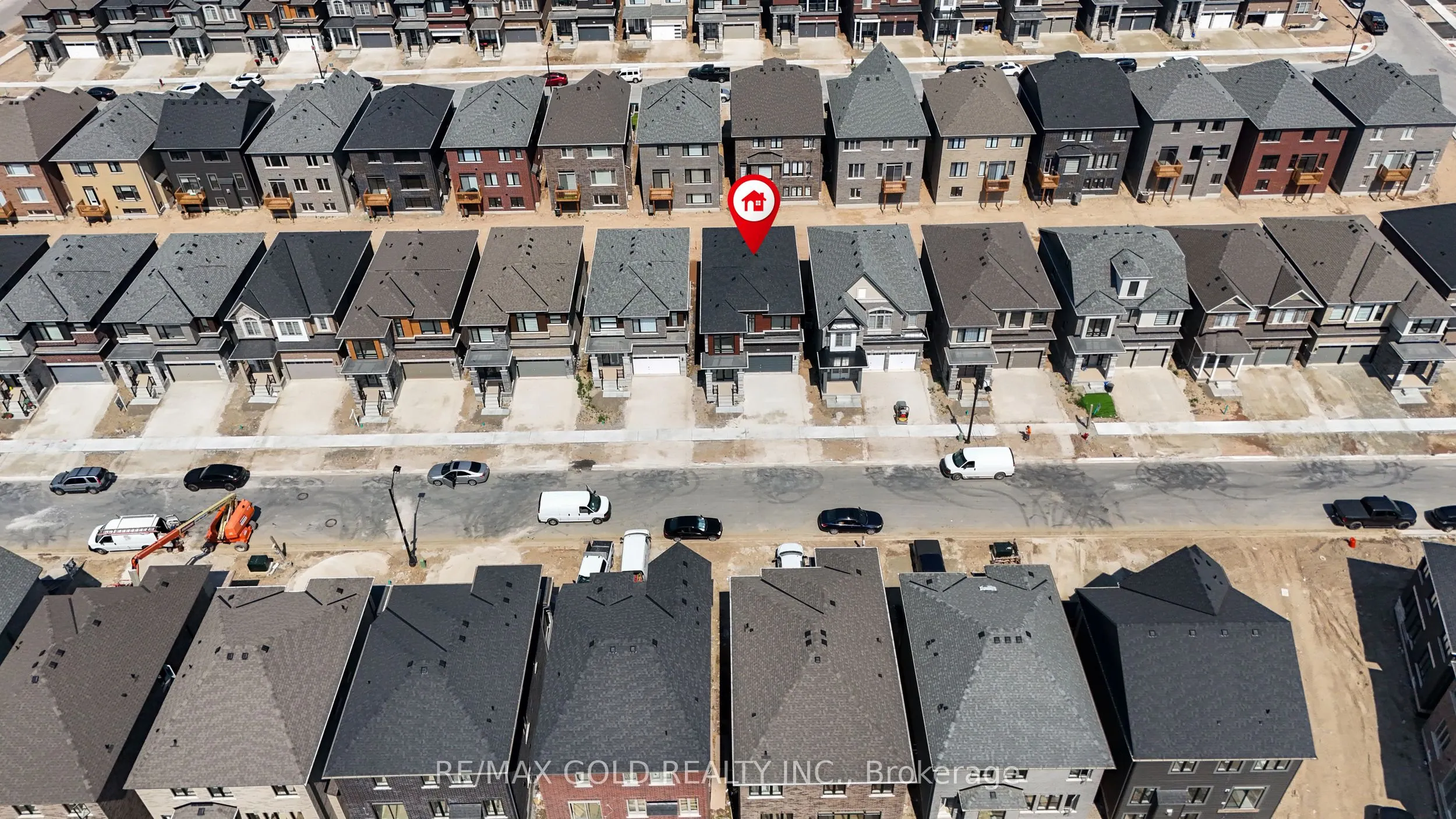 31 Stanley Leitch Drive