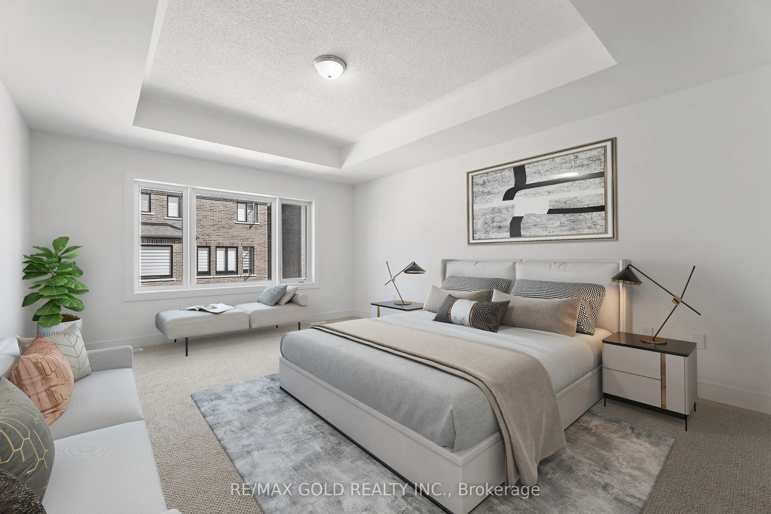 31 Stanley Leitch Drive