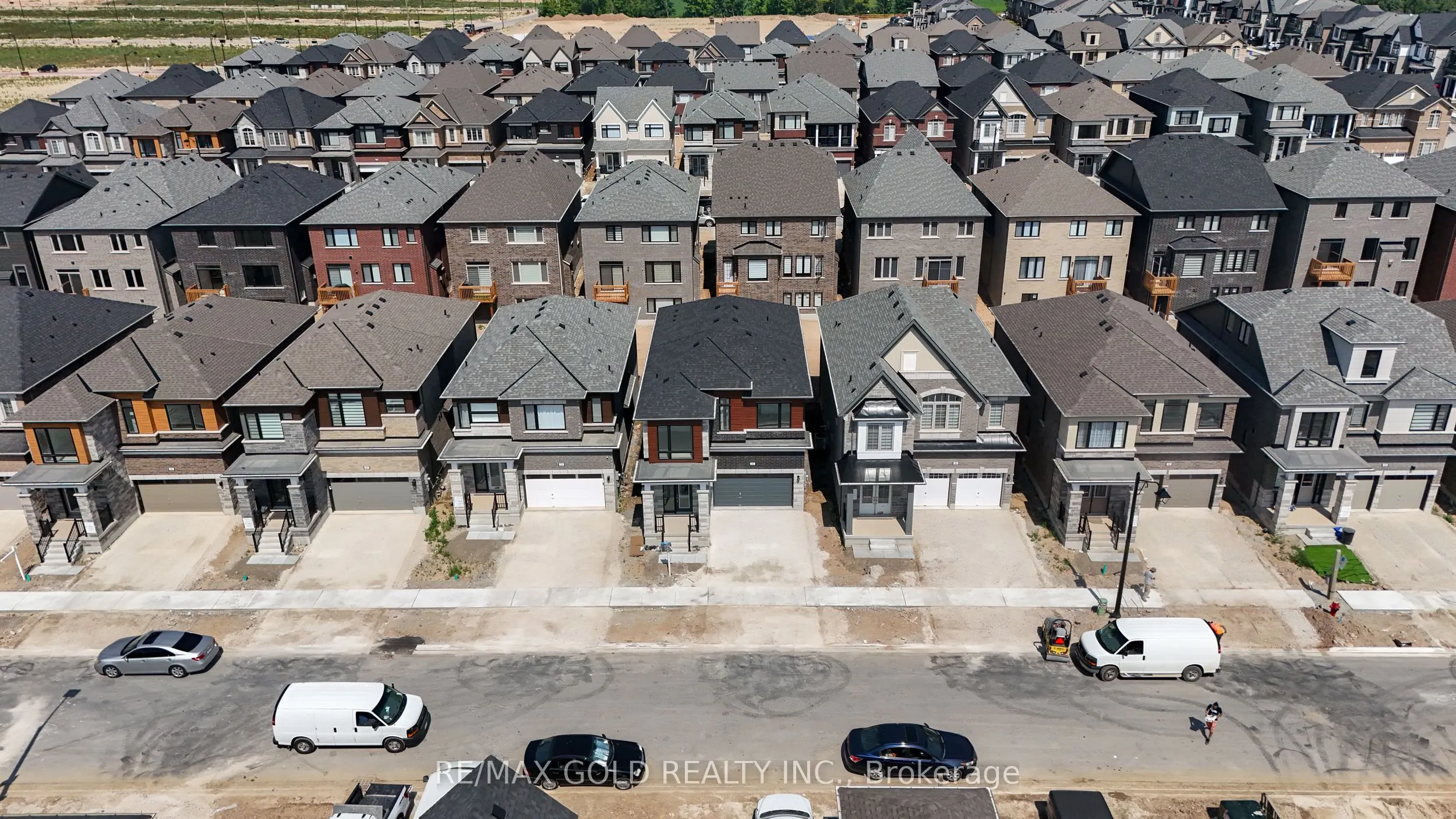 31 Stanley Leitch Drive