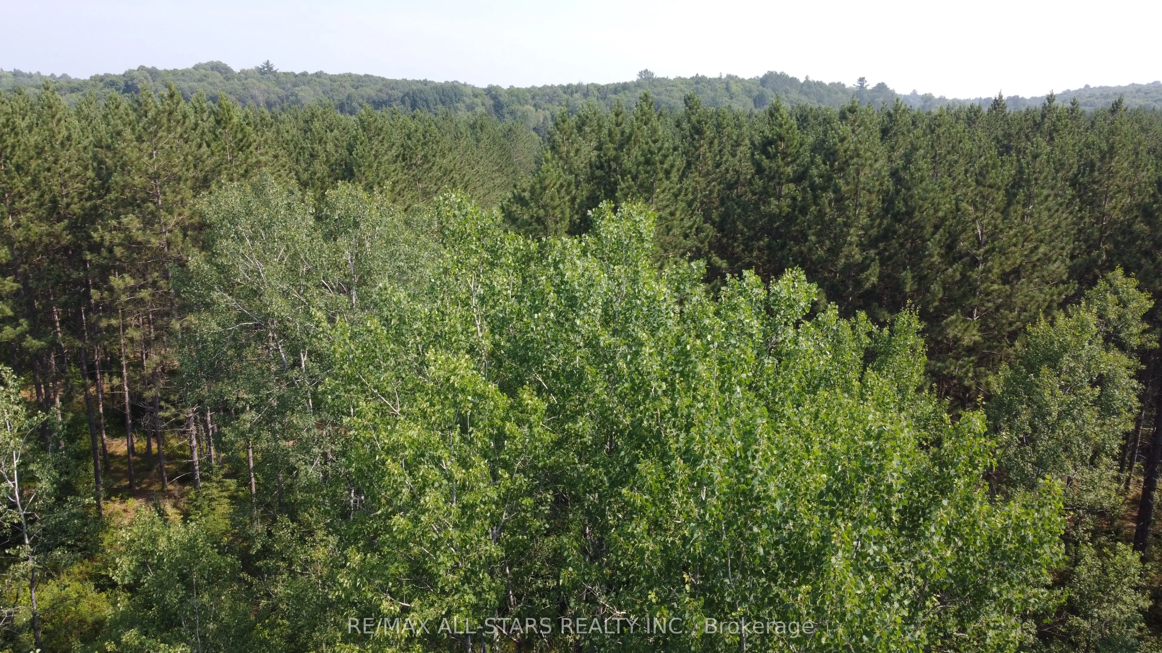 0 Penzance Trail