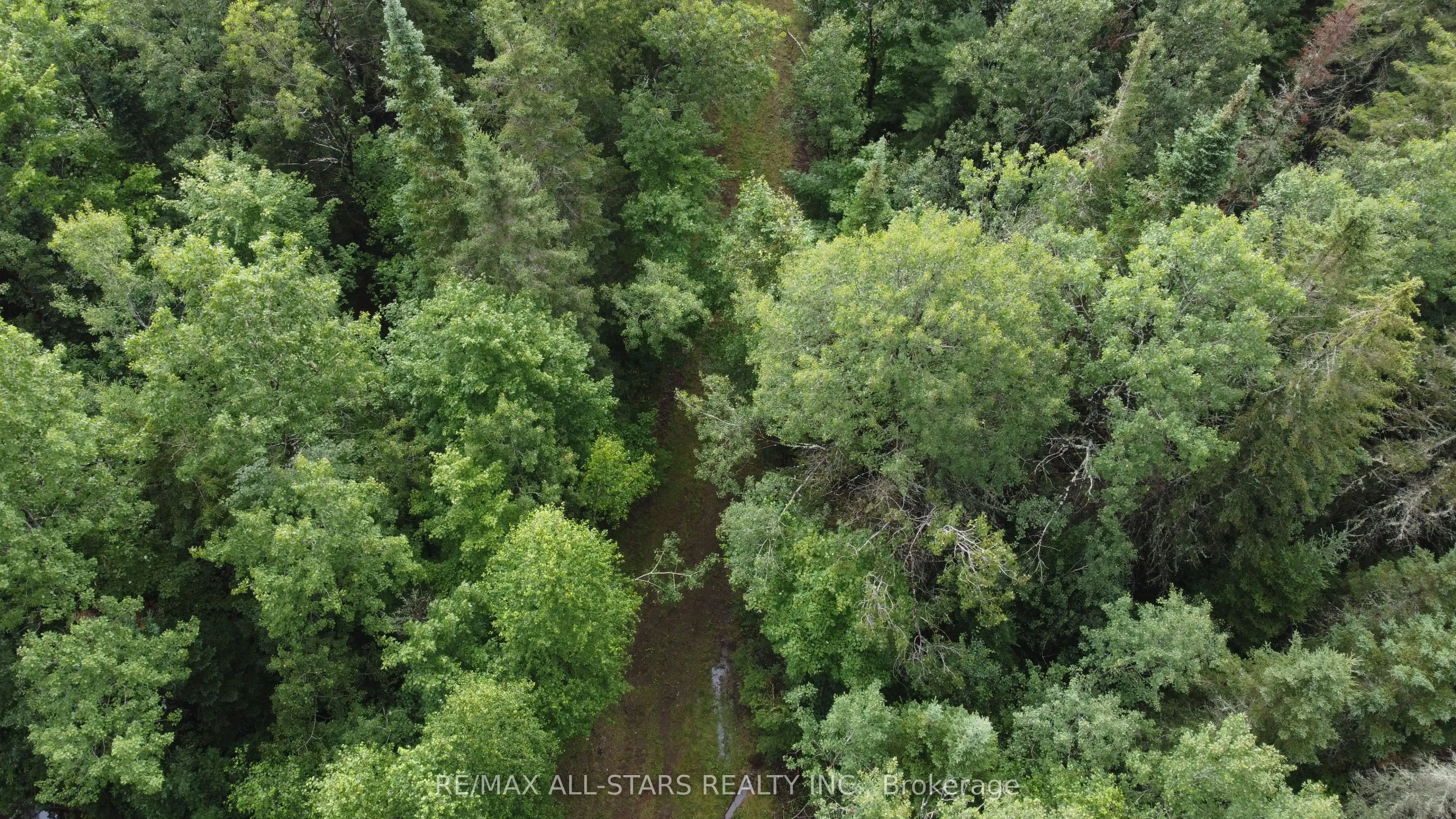 0 Penzance Trail