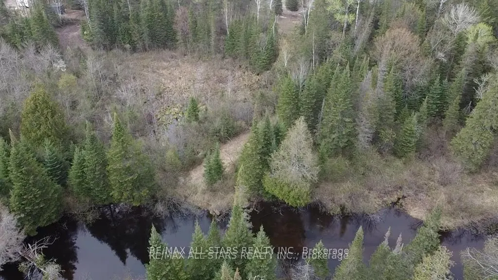 0 Penzance Trail