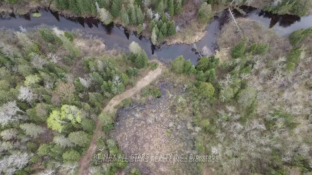 0 Penzance Trail