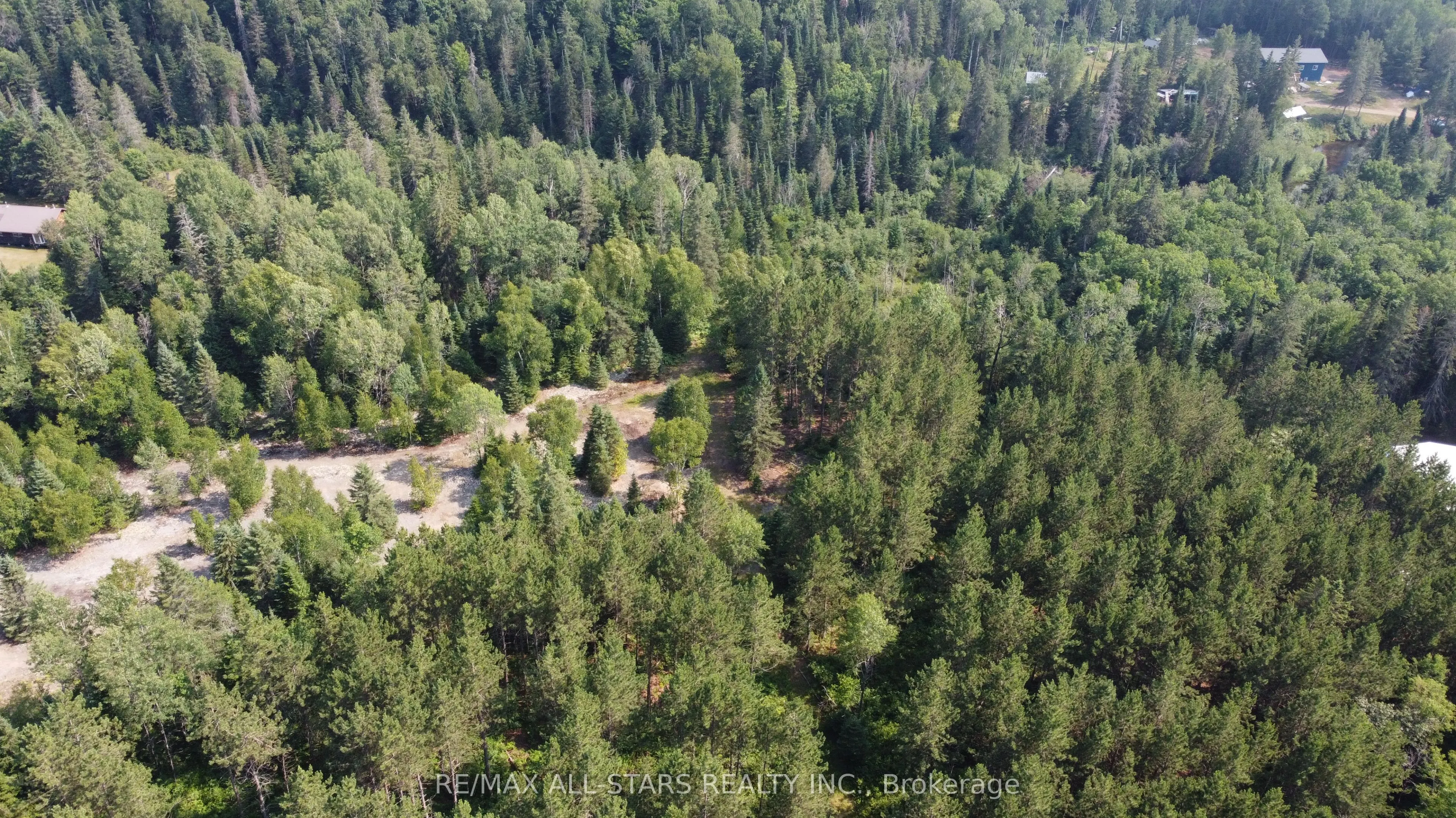 0 Penzance Trail