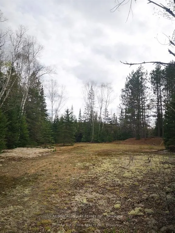 0 Penzance Trail