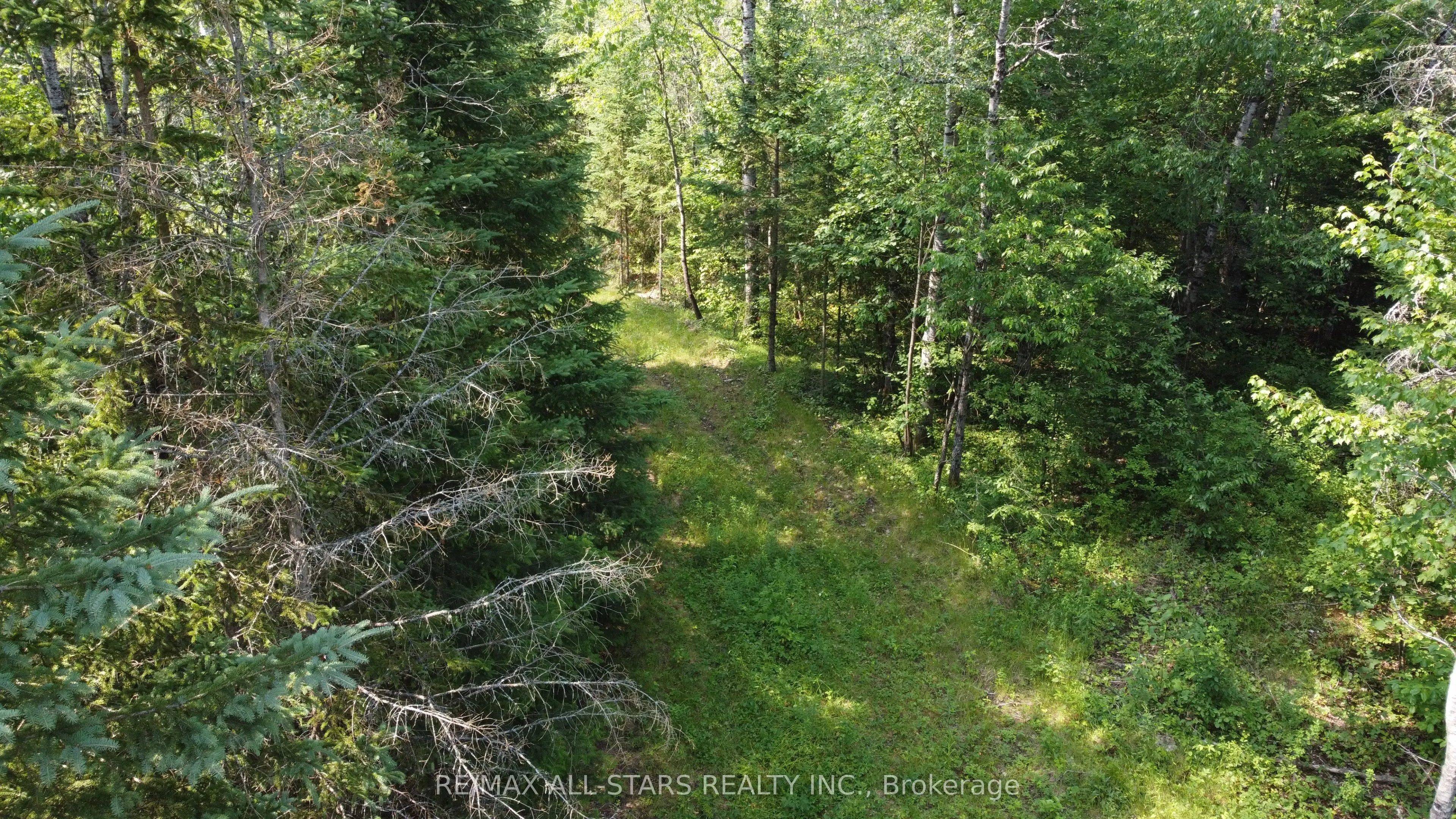 0 Penzance Trail