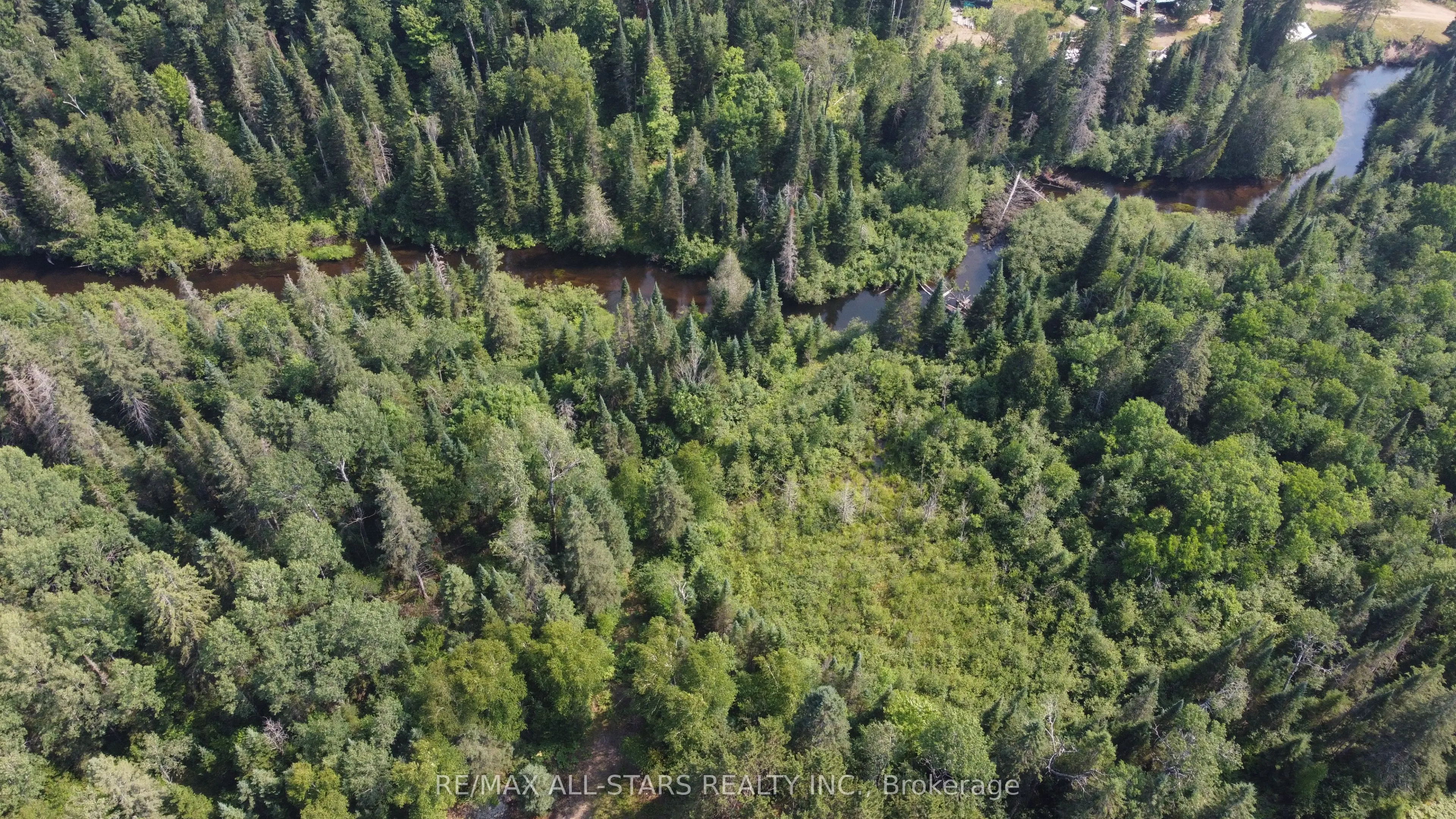 0 Penzance Trail