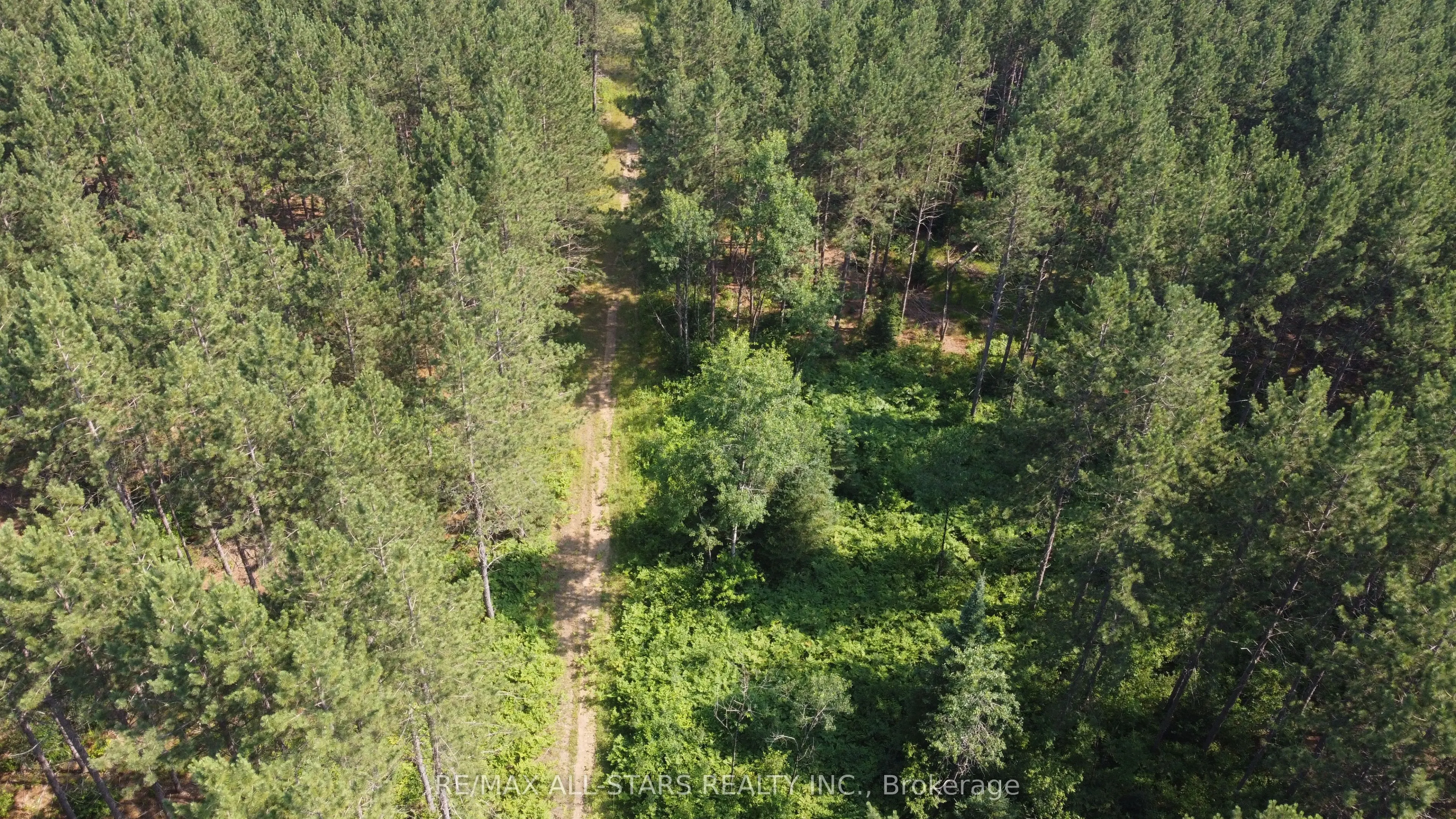 0 Penzance Trail