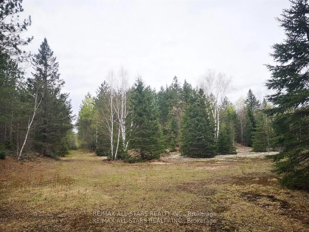 0 Penzance Trail