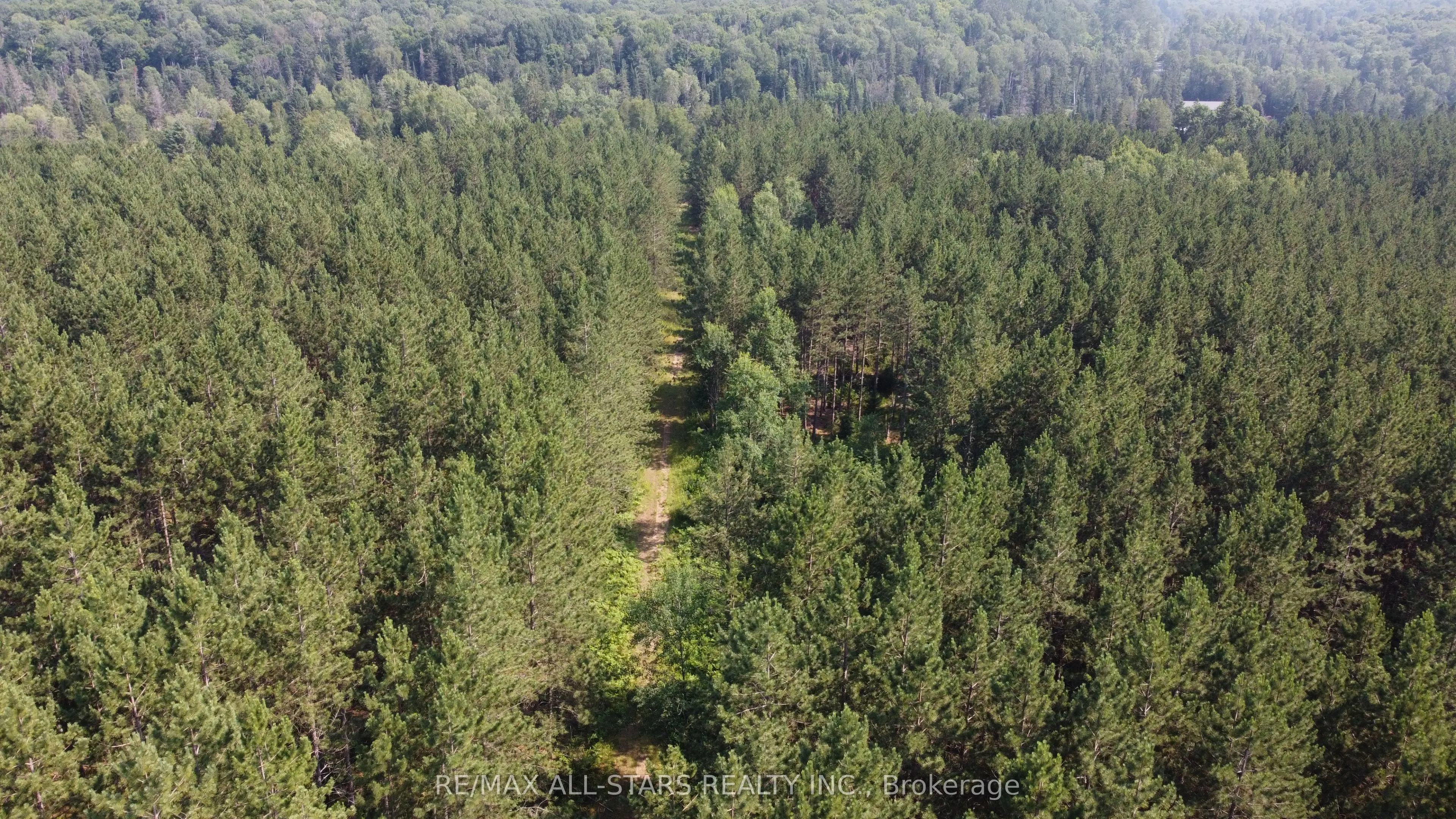 0 Penzance Trail