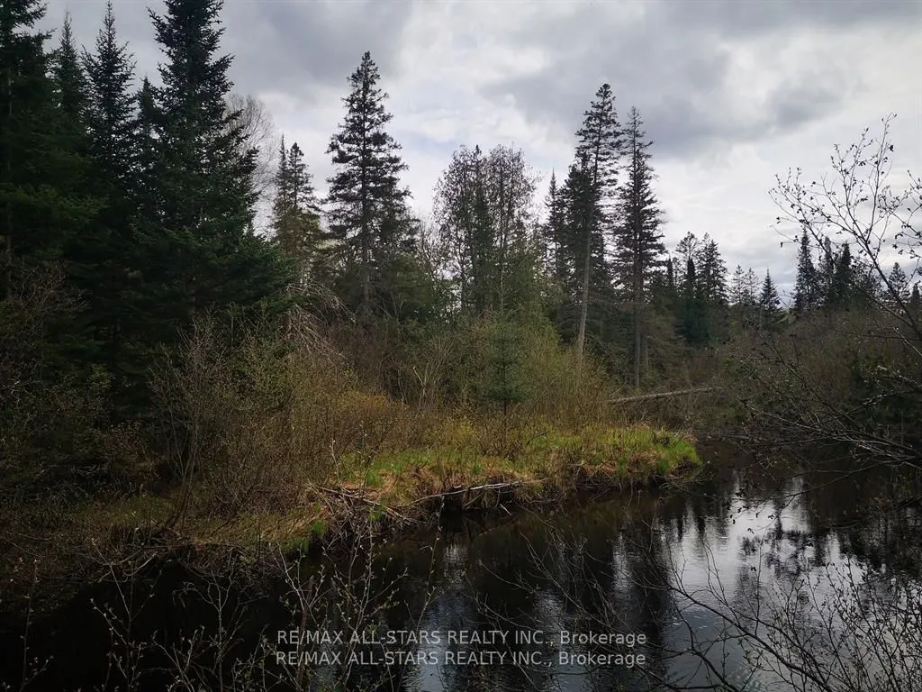 0 Penzance Trail
