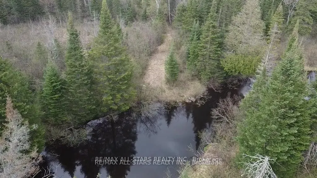 0 Penzance Trail