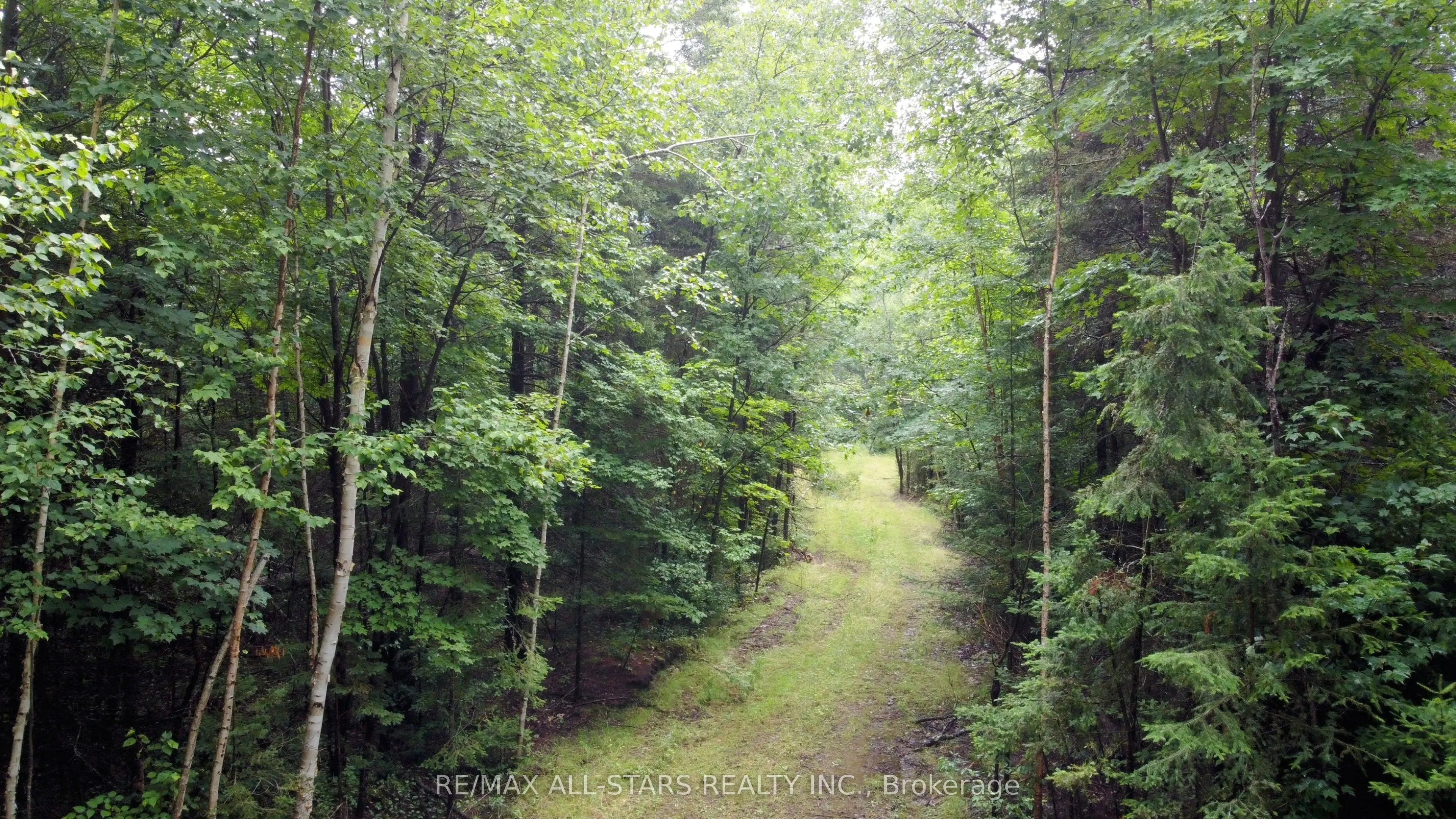 0 Penzance Trail