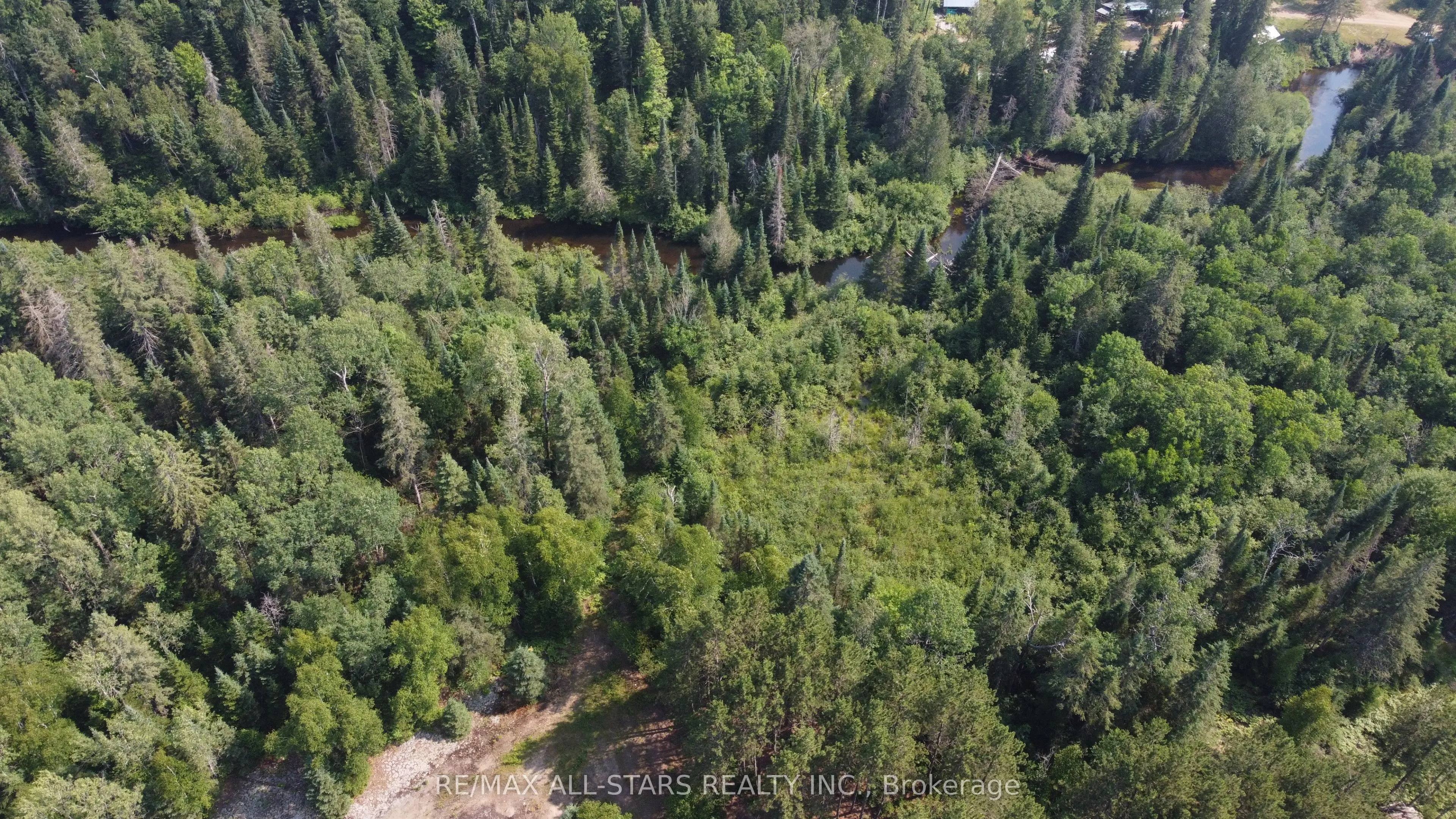 0 Penzance Trail
