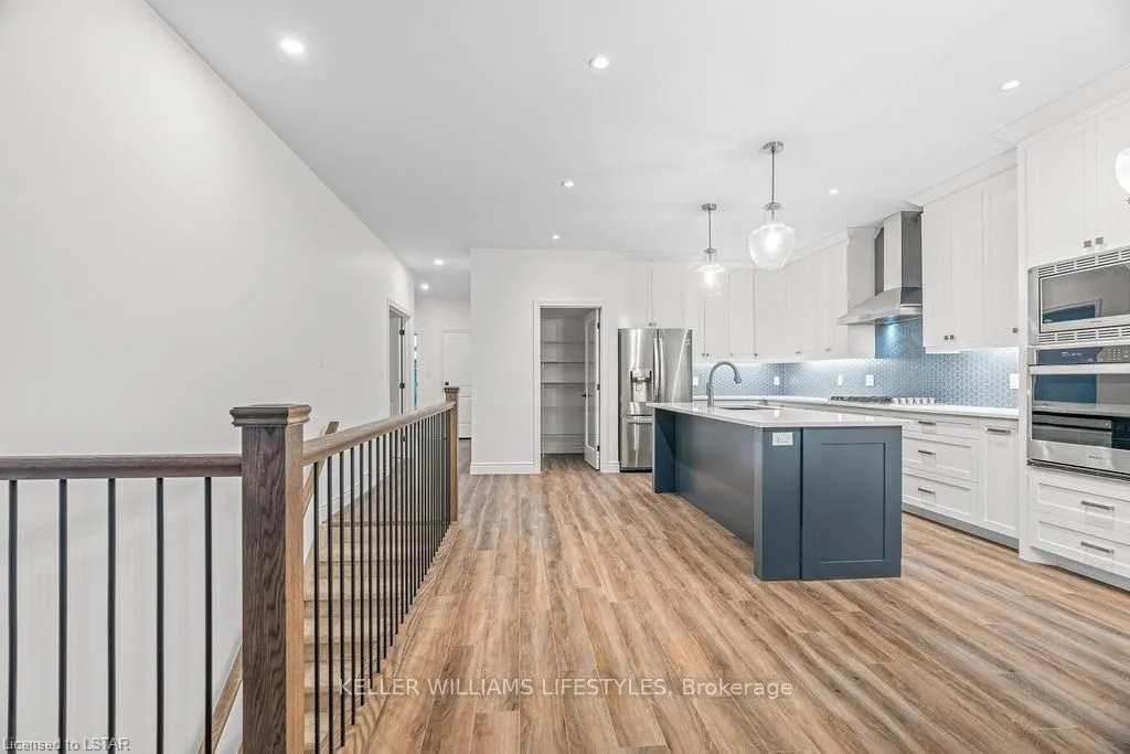 108 LENEVE Street
