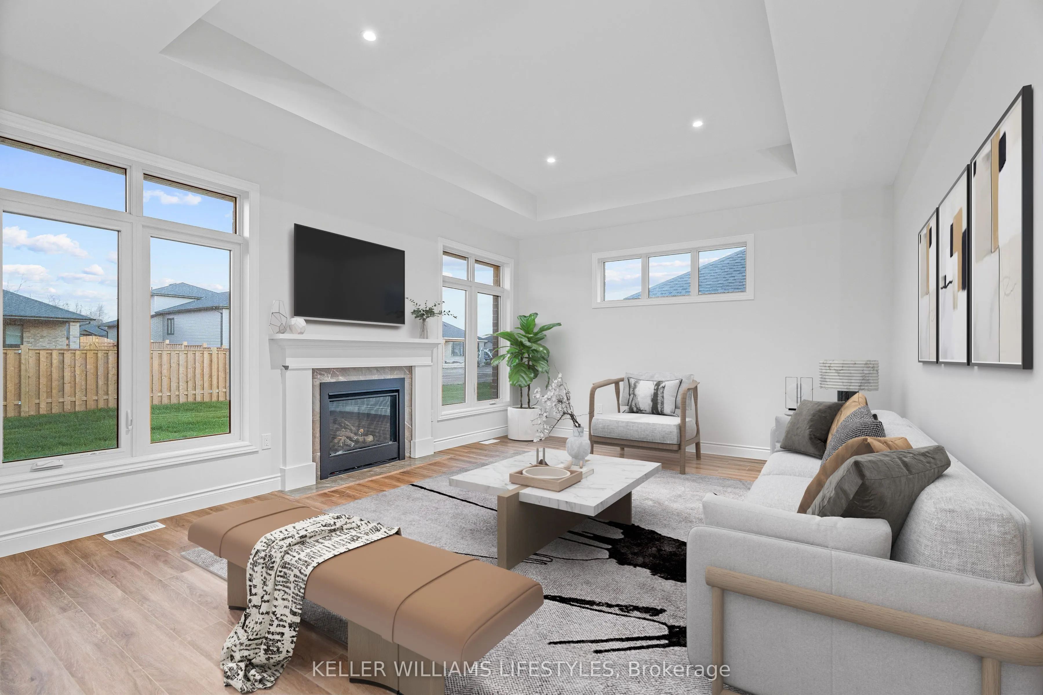 108 LENEVE Street