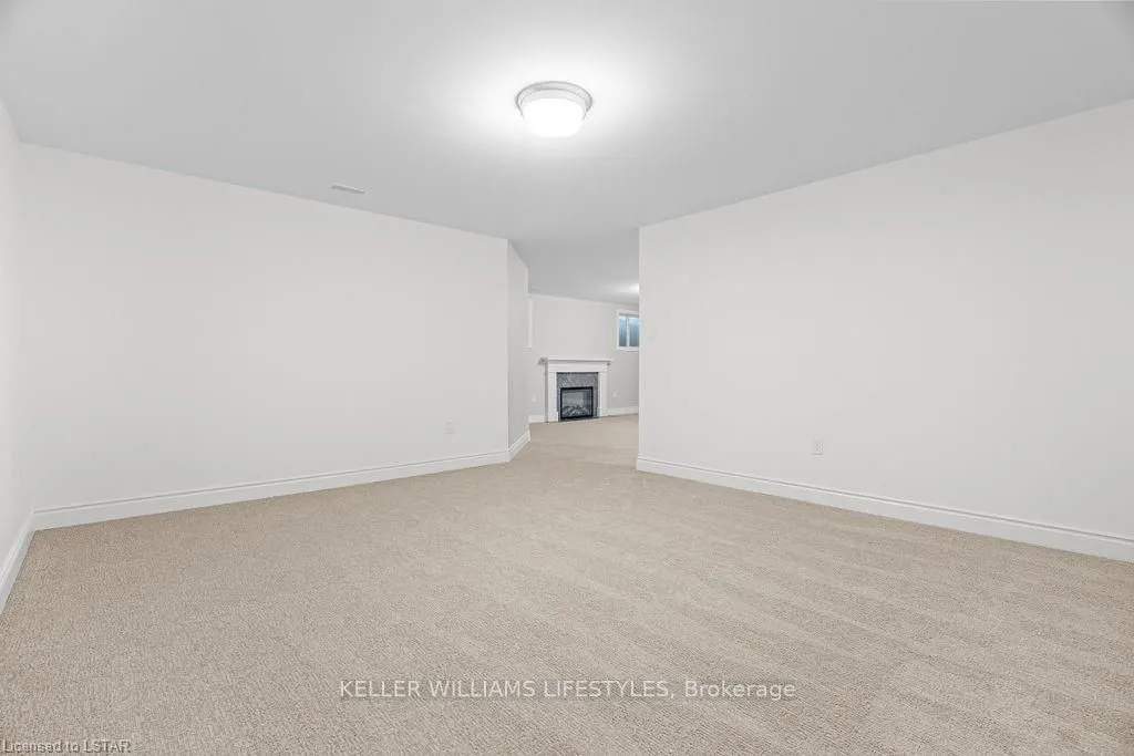108 LENEVE Street