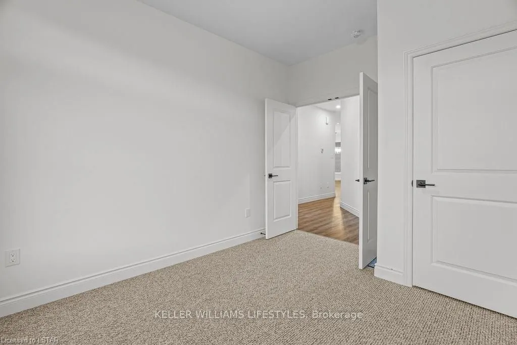 108 LENEVE Street