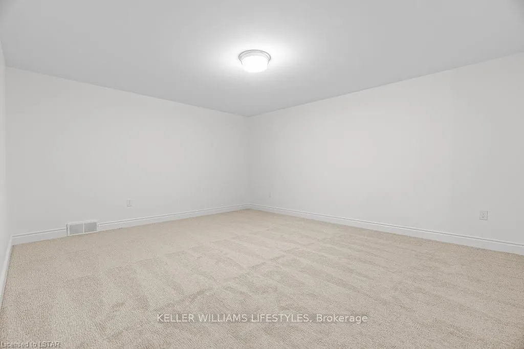 108 LENEVE Street