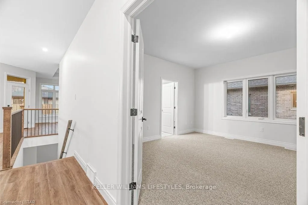 112 LENEVE Street