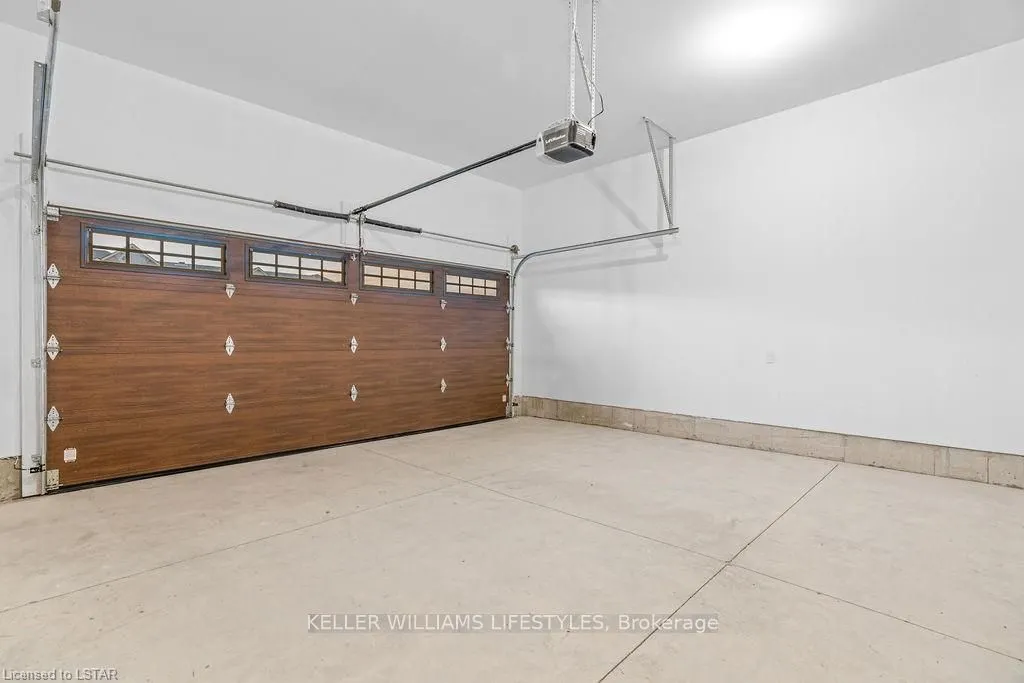 112 LENEVE Street