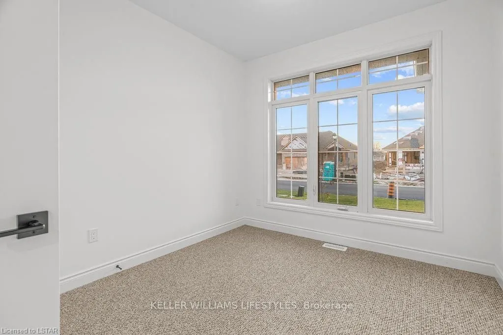 112 LENEVE Street