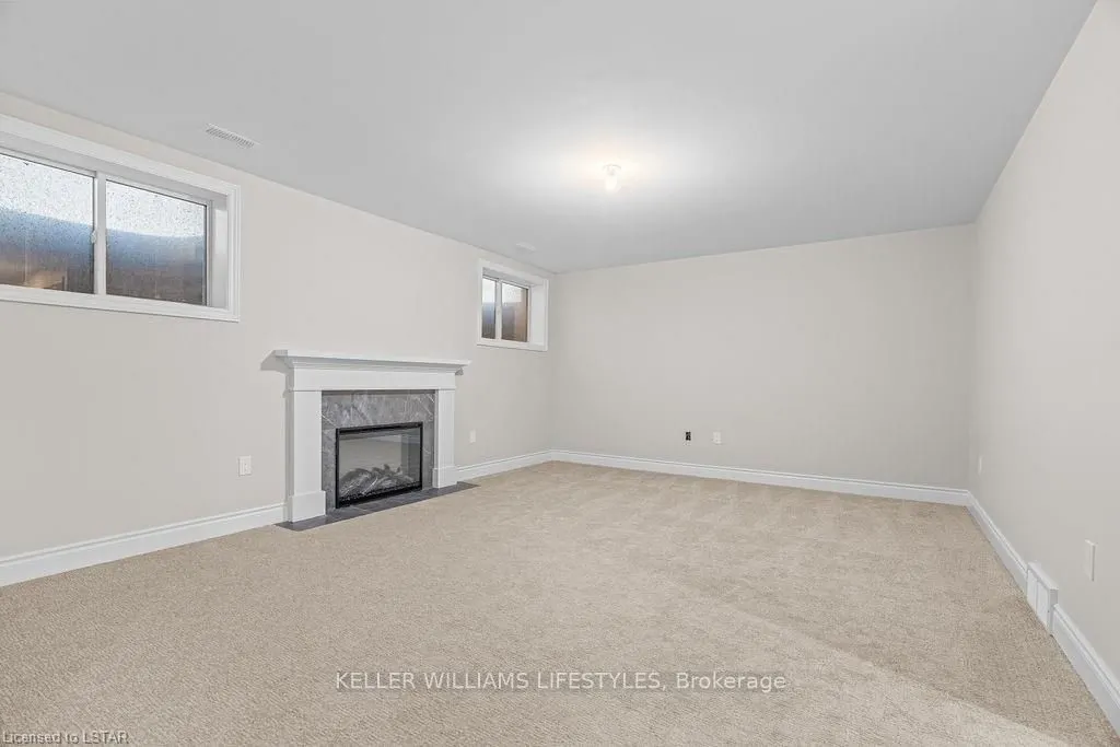 112 LENEVE Street