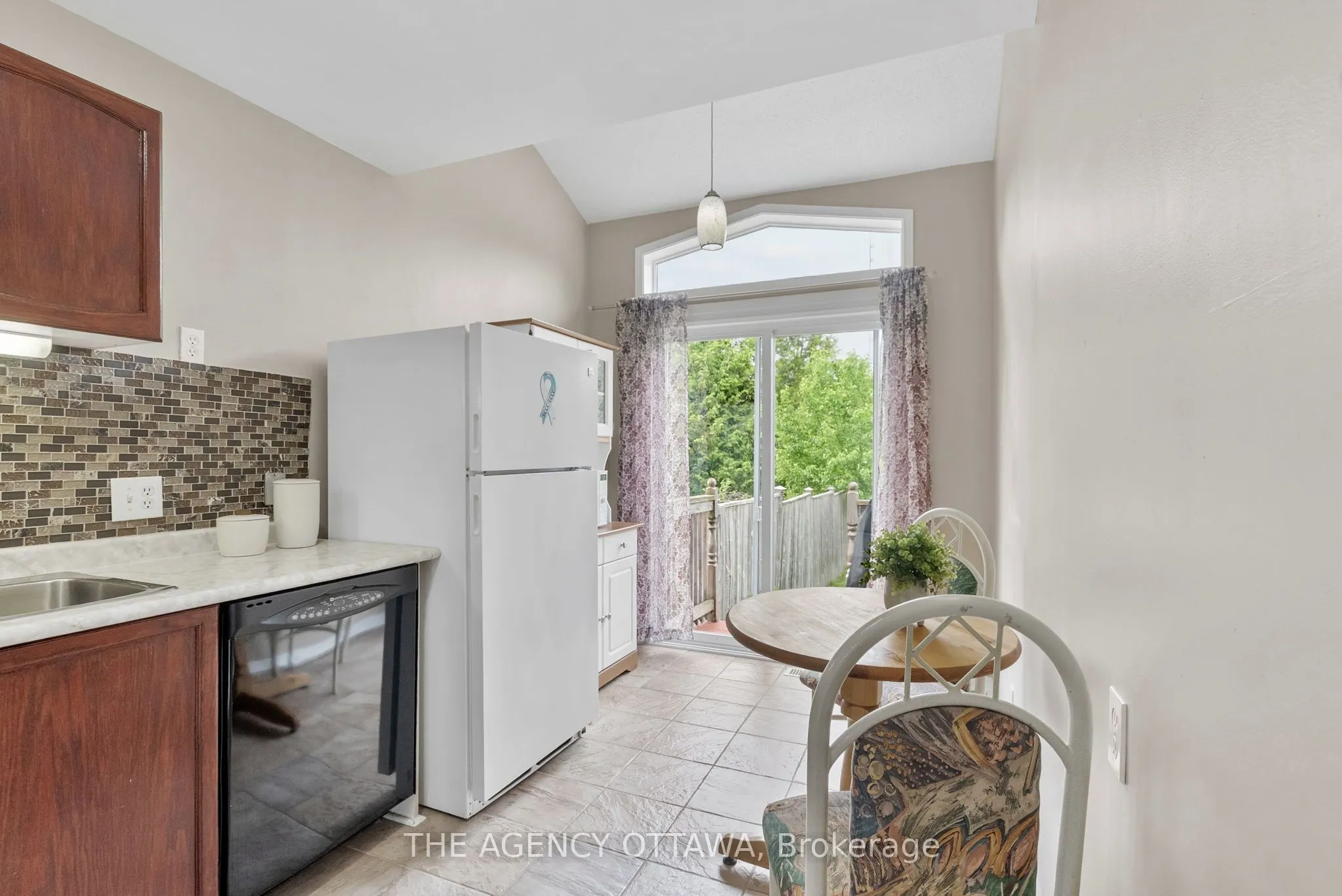 55 Springcreek Crescent