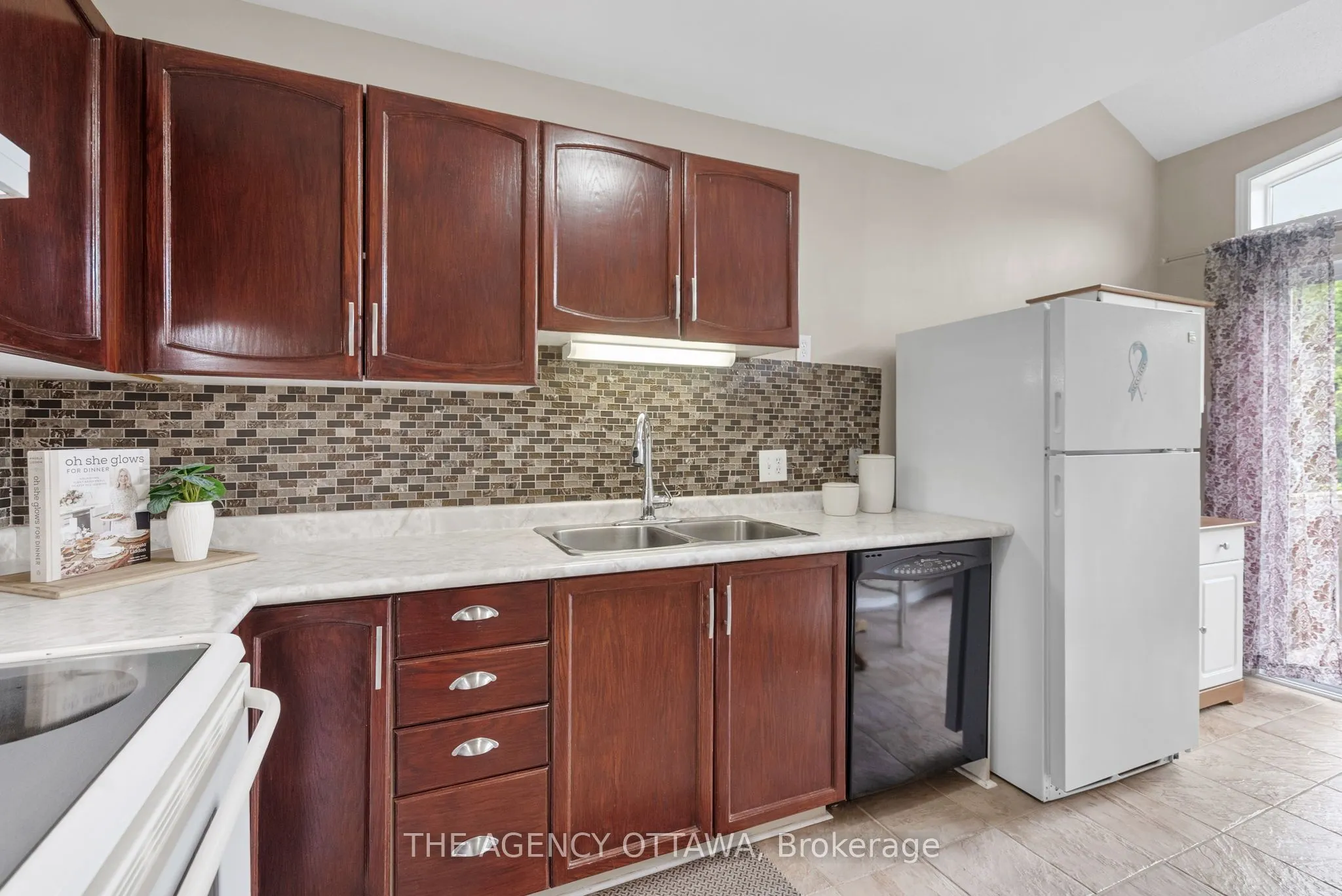 55 Springcreek Crescent