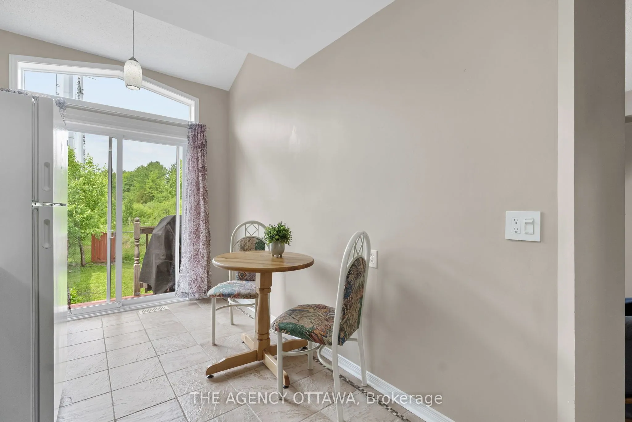 55 Springcreek Crescent