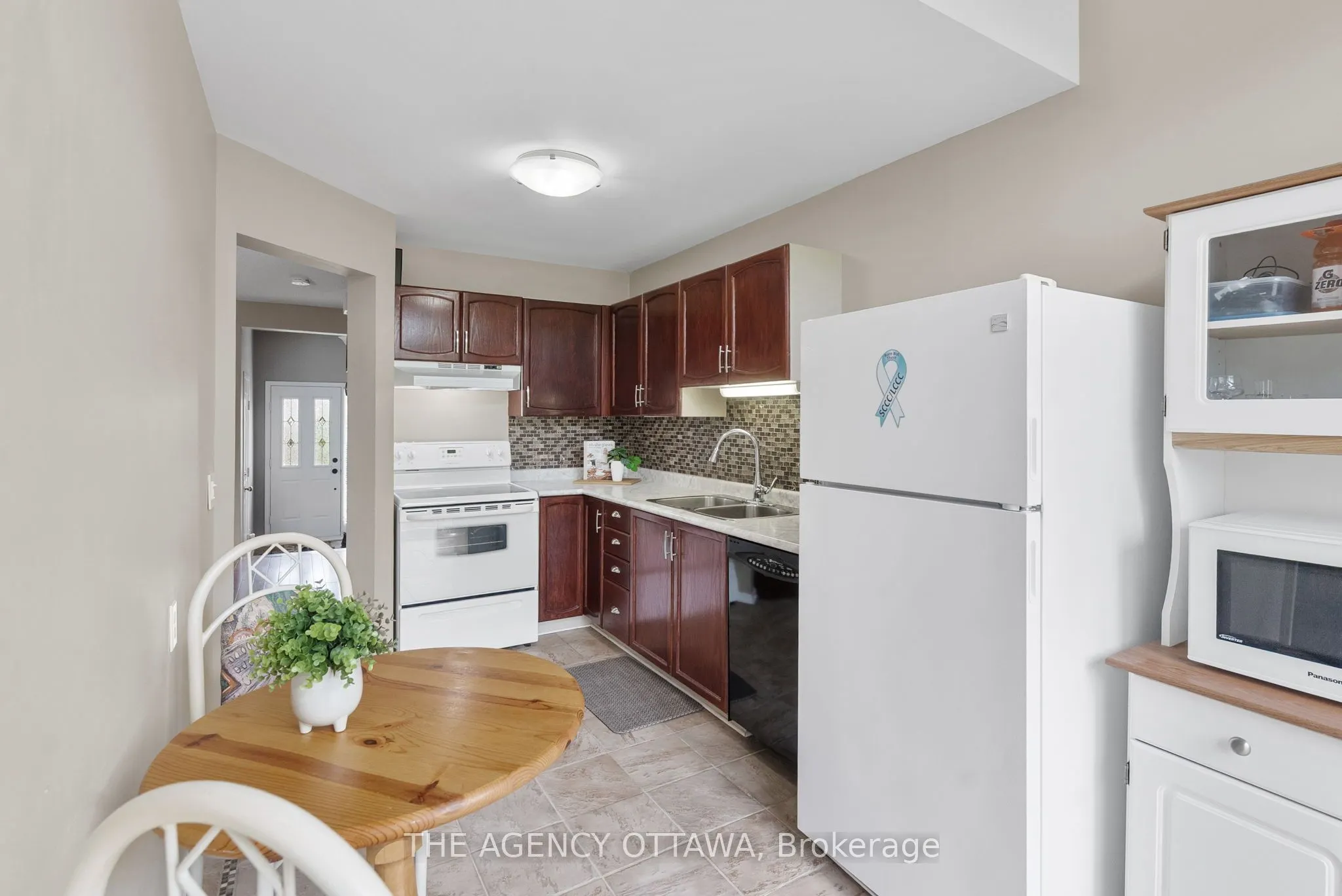 55 Springcreek Crescent