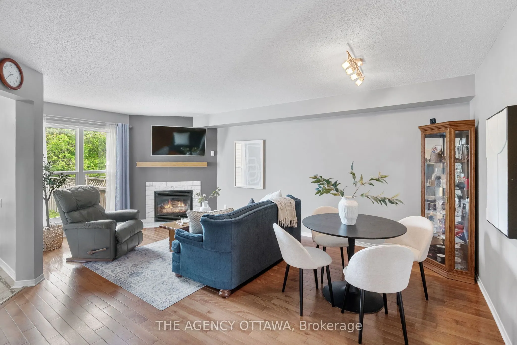 55 Springcreek Crescent