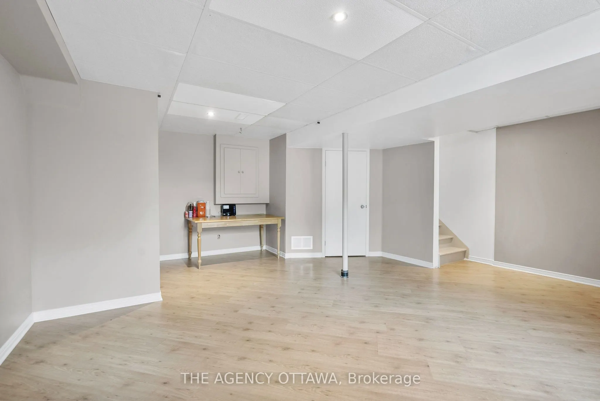 55 Springcreek Crescent