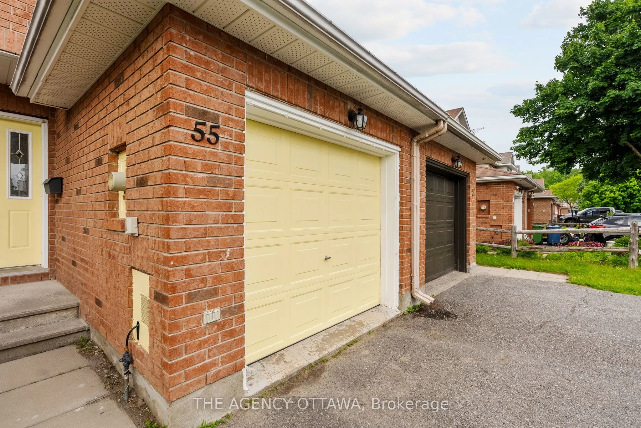 55 Springcreek Crescent