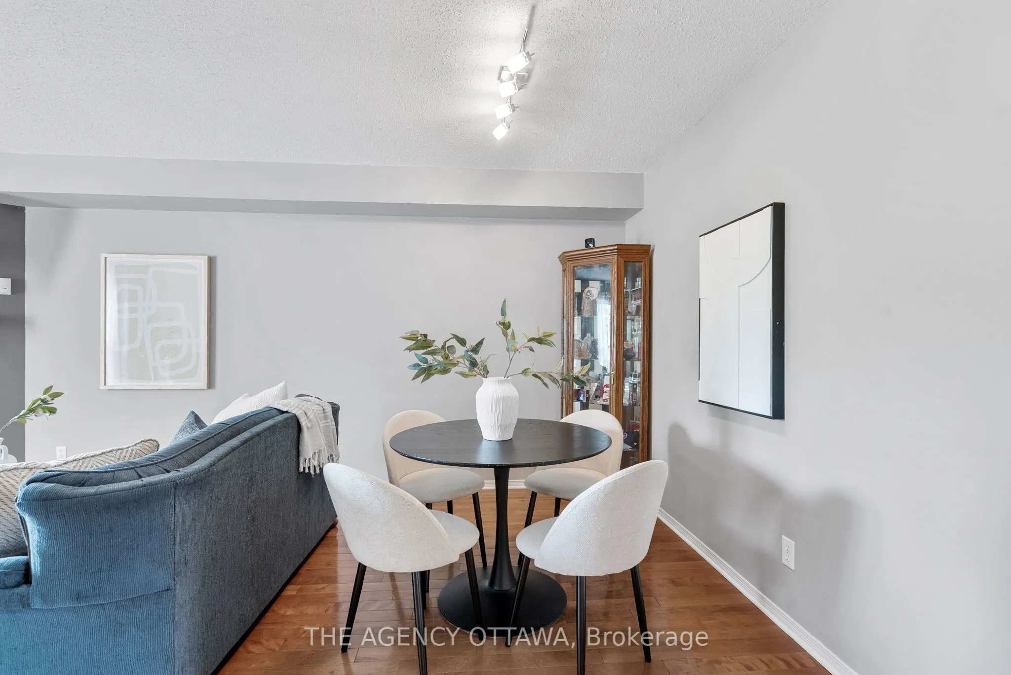 55 Springcreek Crescent