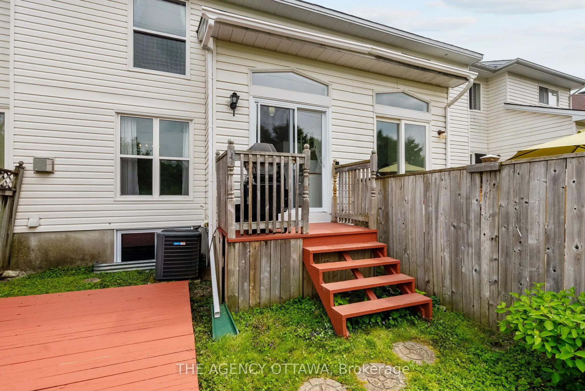 55 Springcreek Crescent